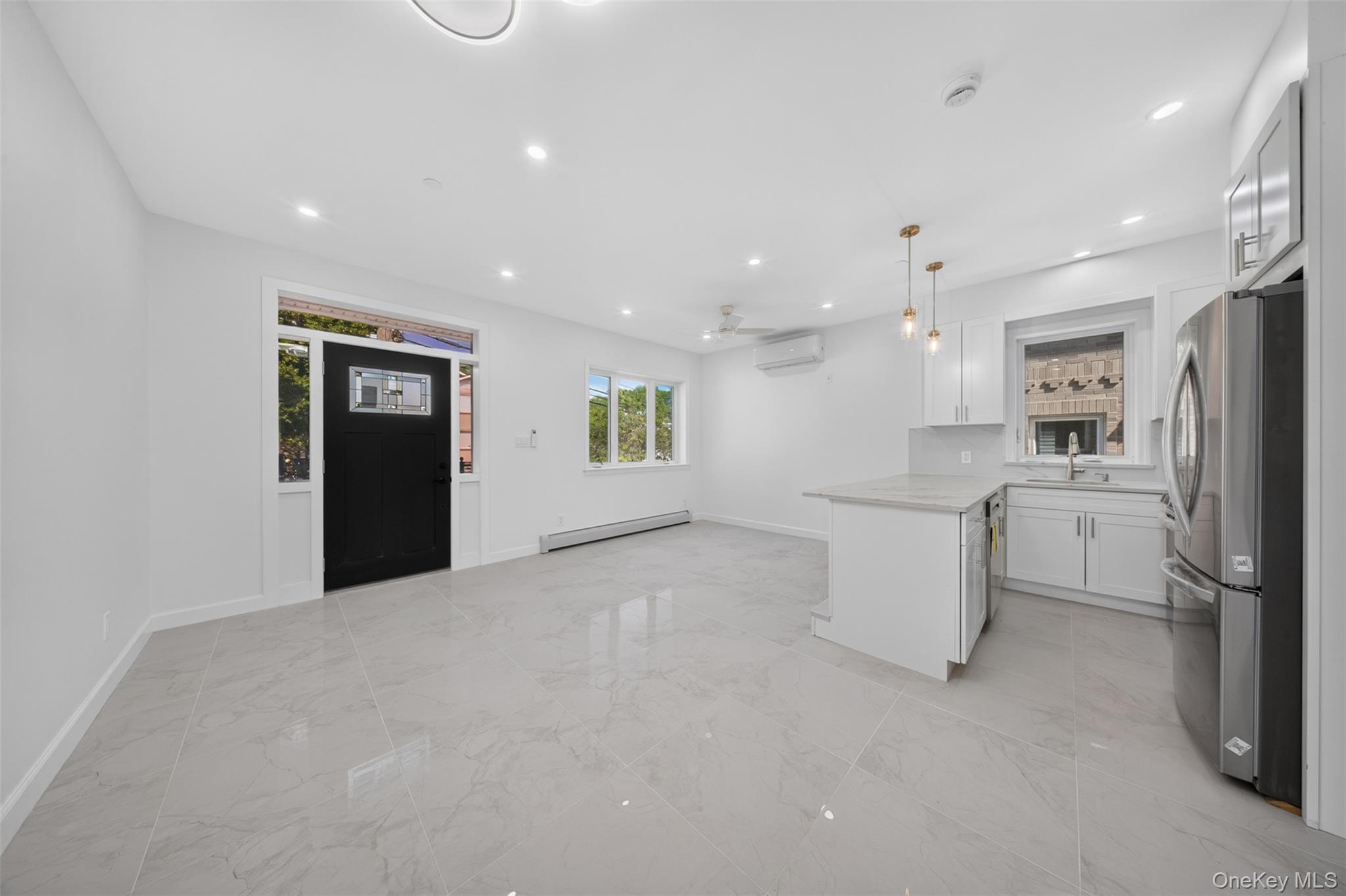 Single Family 125th Street  Queens, NY 11356, MLS-1030458-4