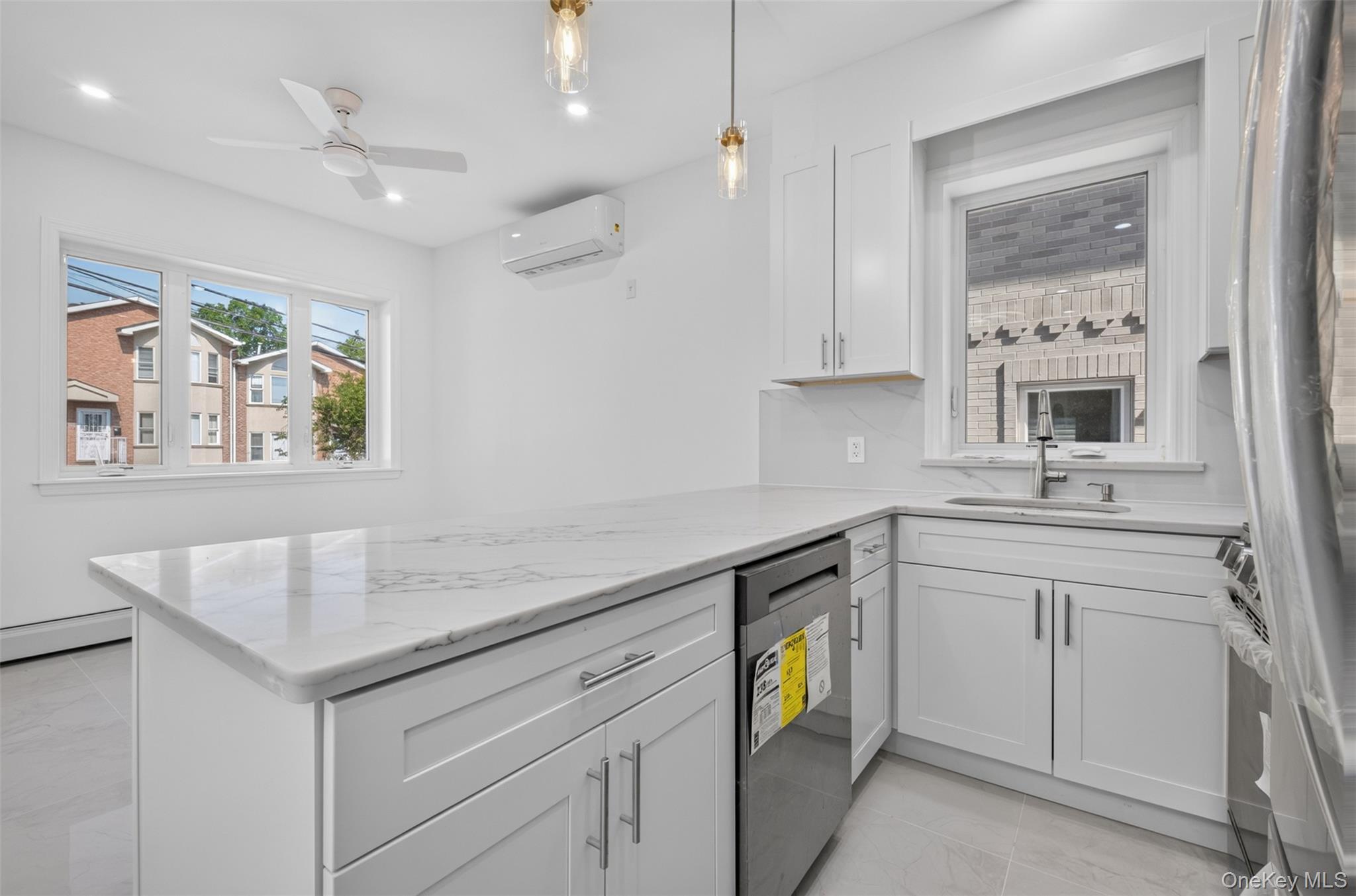 Single Family 125th Street  Queens, NY 11356, MLS-1030458-5