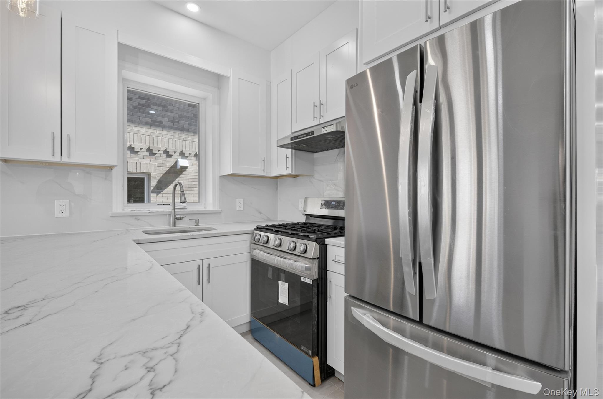 Single Family 125th Street  Queens, NY 11356, MLS-1030458-6