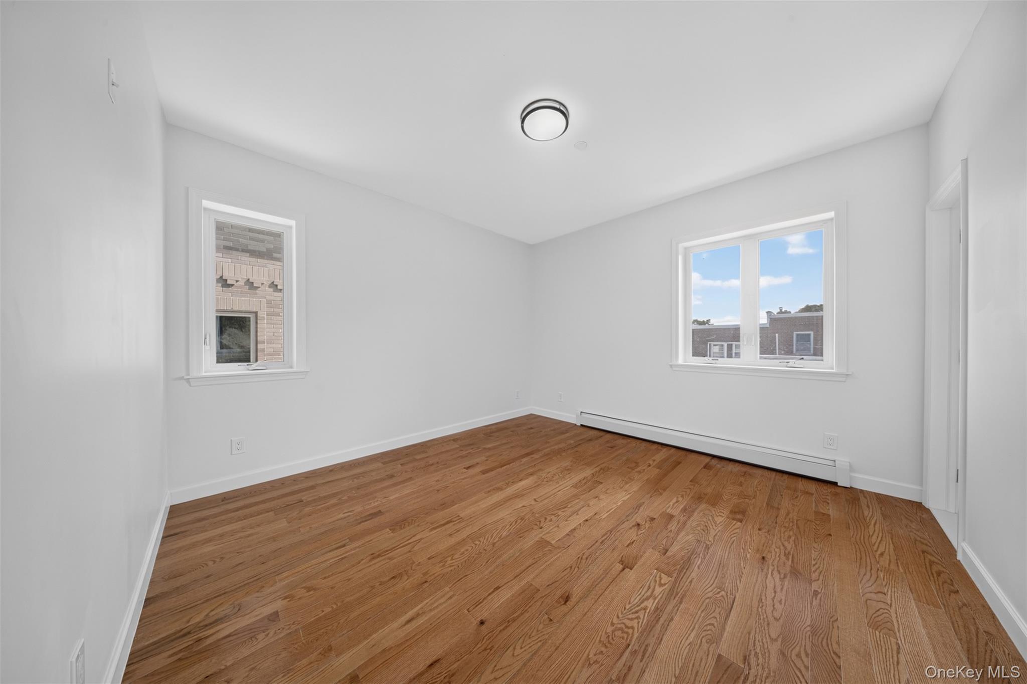 Single Family 125th Street  Queens, NY 11356, MLS-1030458-7