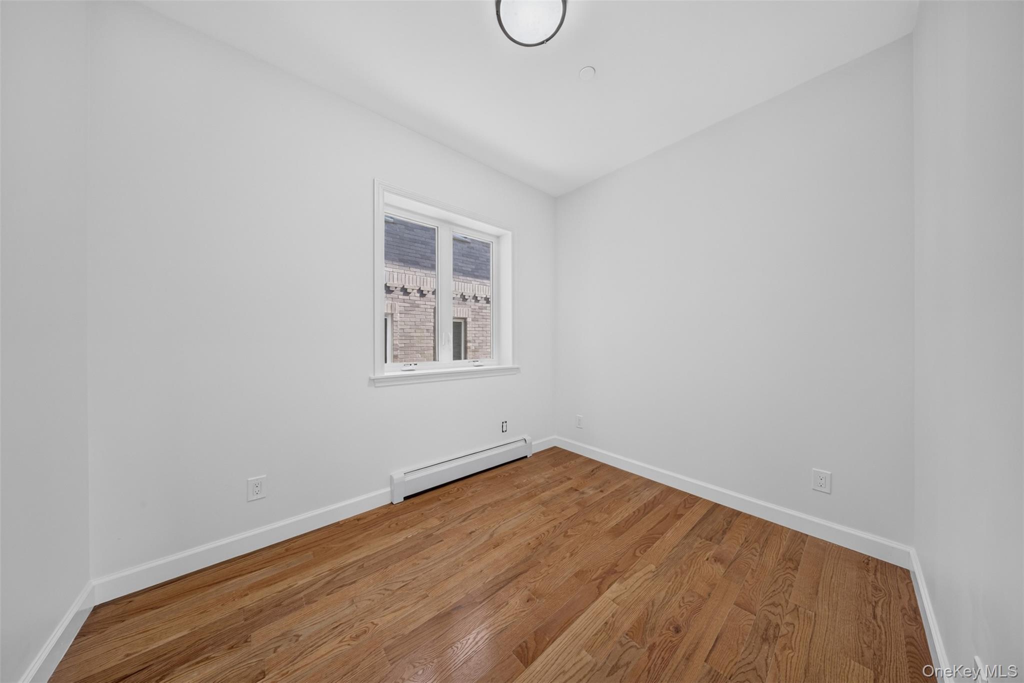 Single Family 125th Street  Queens, NY 11356, MLS-1030458-9