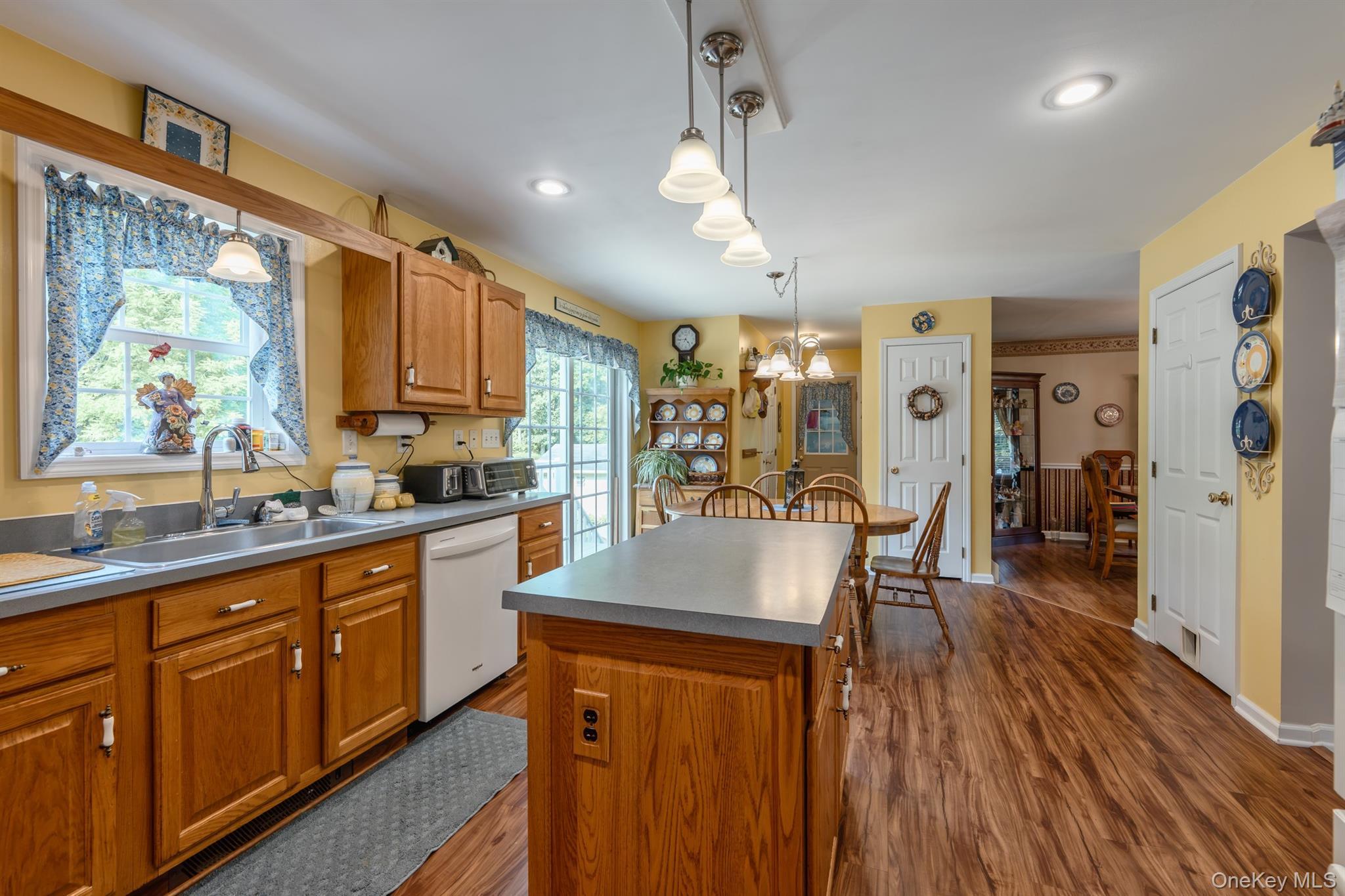 Single Family Rogers Street Ulster County, NY 12487, MLS-1030460-11