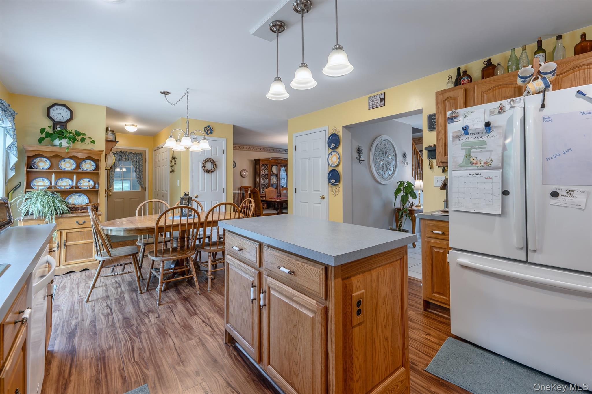 Single Family Rogers Street Ulster County, NY 12487, MLS-1030460-12
