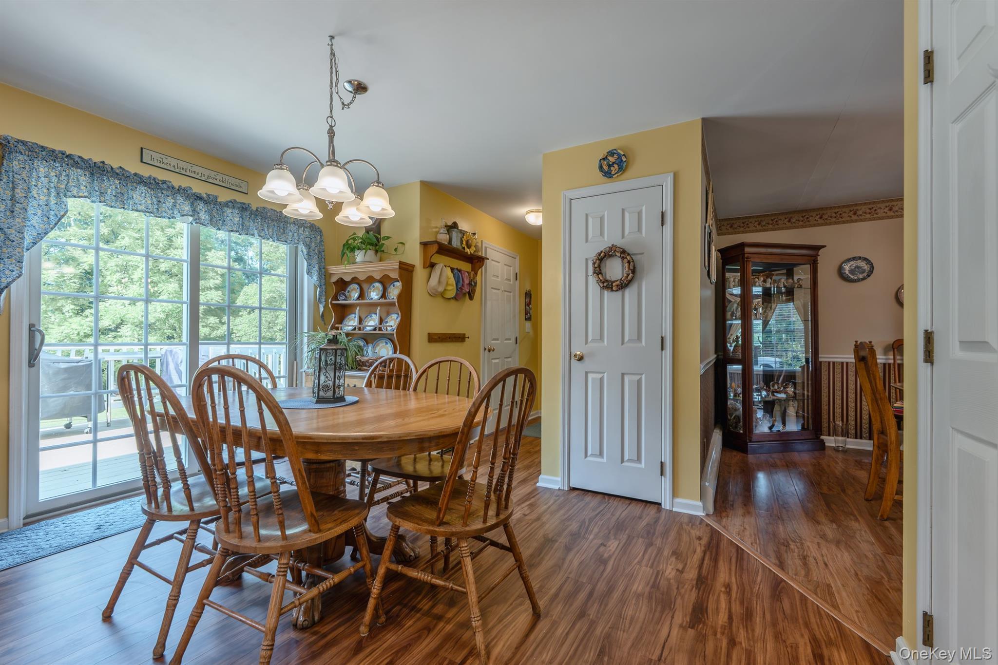 Single Family Rogers Street Ulster County, NY 12487, MLS-1030460-15