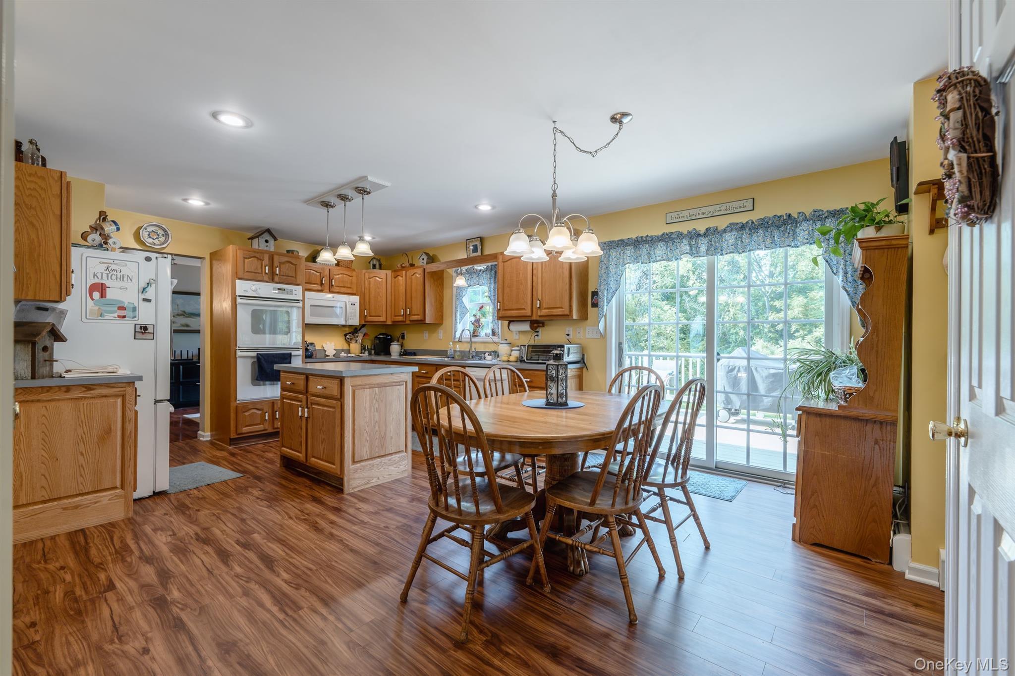 Single Family Rogers Street Ulster County, NY 12487, MLS-1030460-16