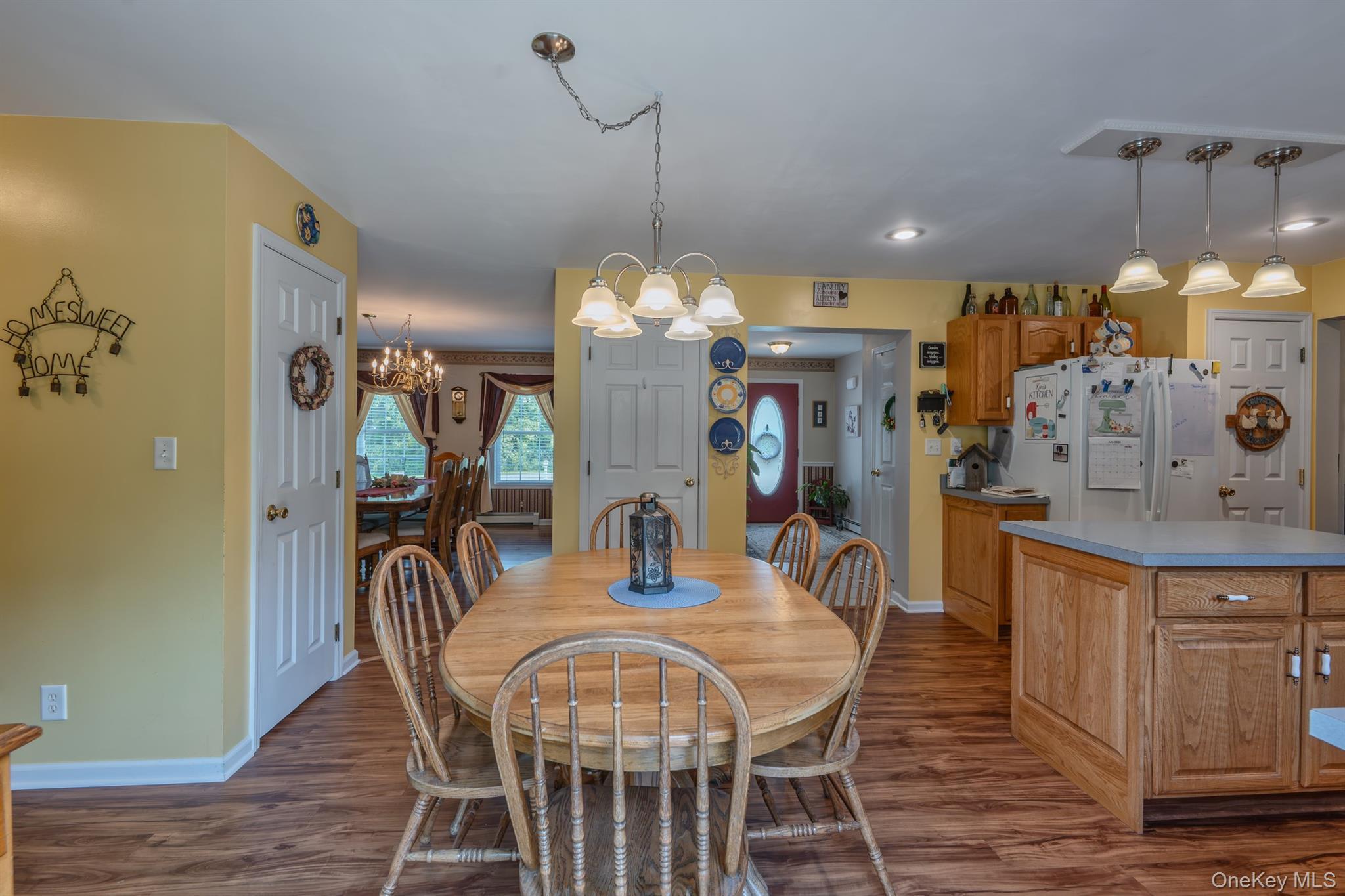 Single Family Rogers Street Ulster County, NY 12487, MLS-1030460-17