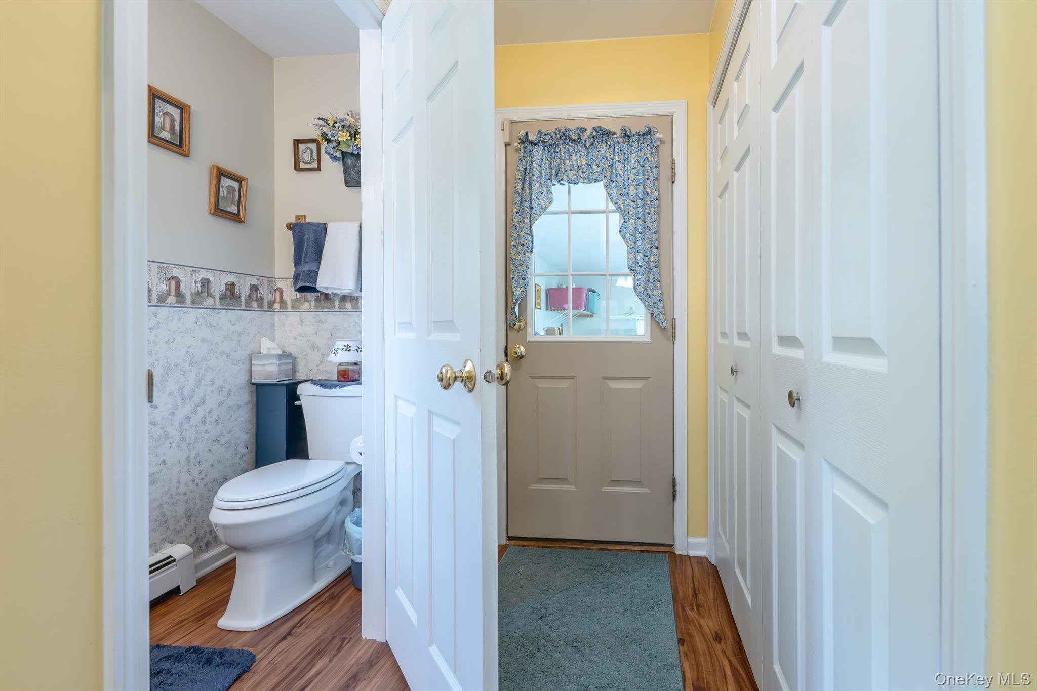 Single Family Rogers Street Ulster County, NY 12487, MLS-1030460-18