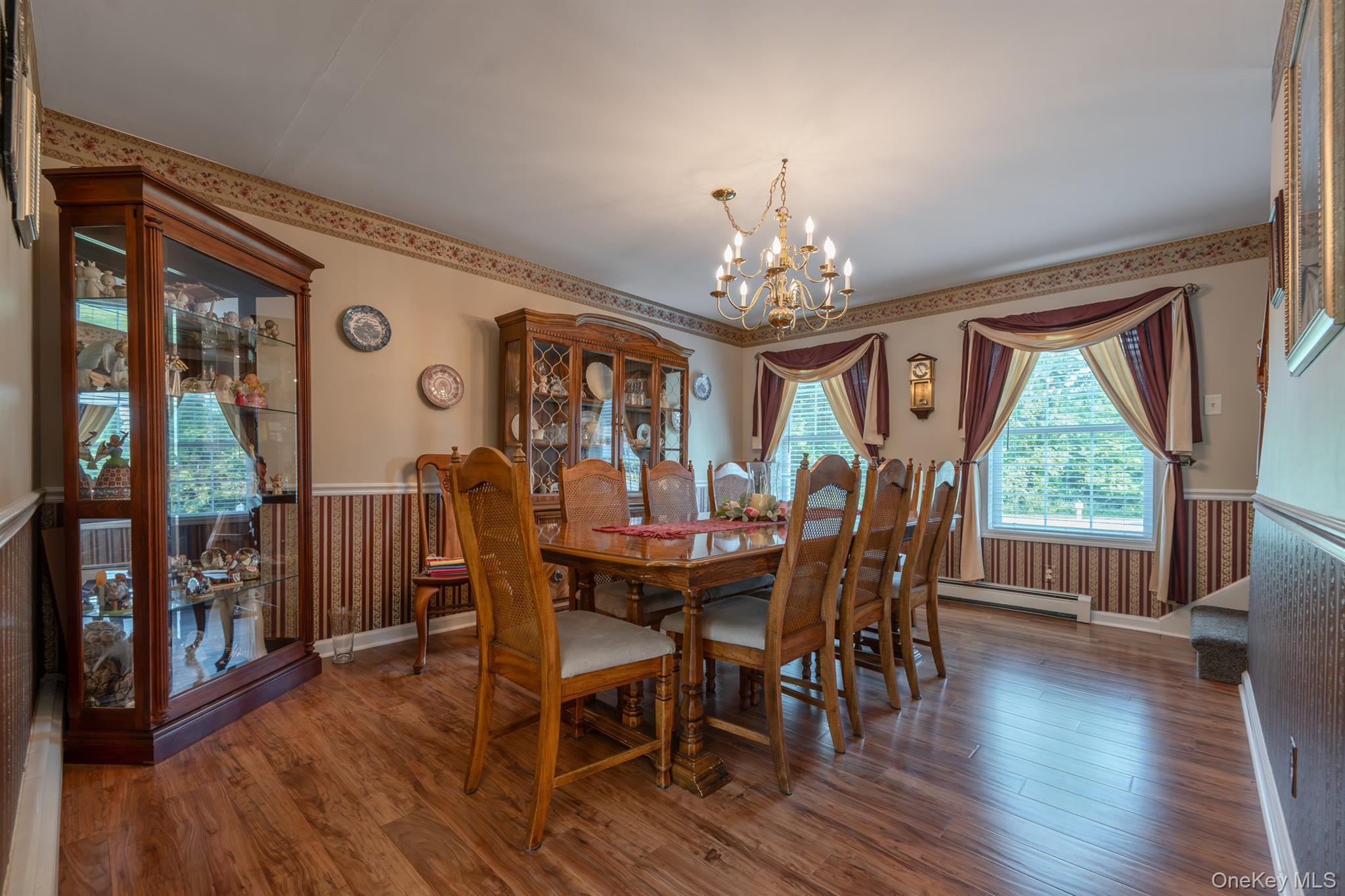 Single Family Rogers Street Ulster County, NY 12487, MLS-1030460-20
