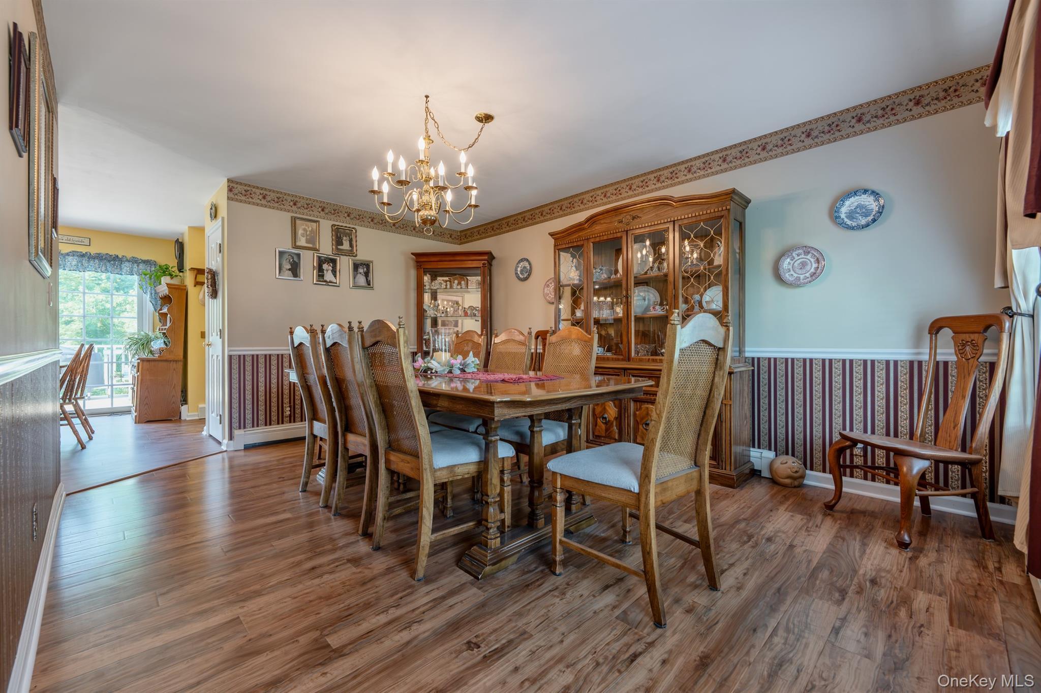 Single Family Rogers Street Ulster County, NY 12487, MLS-1030460-21