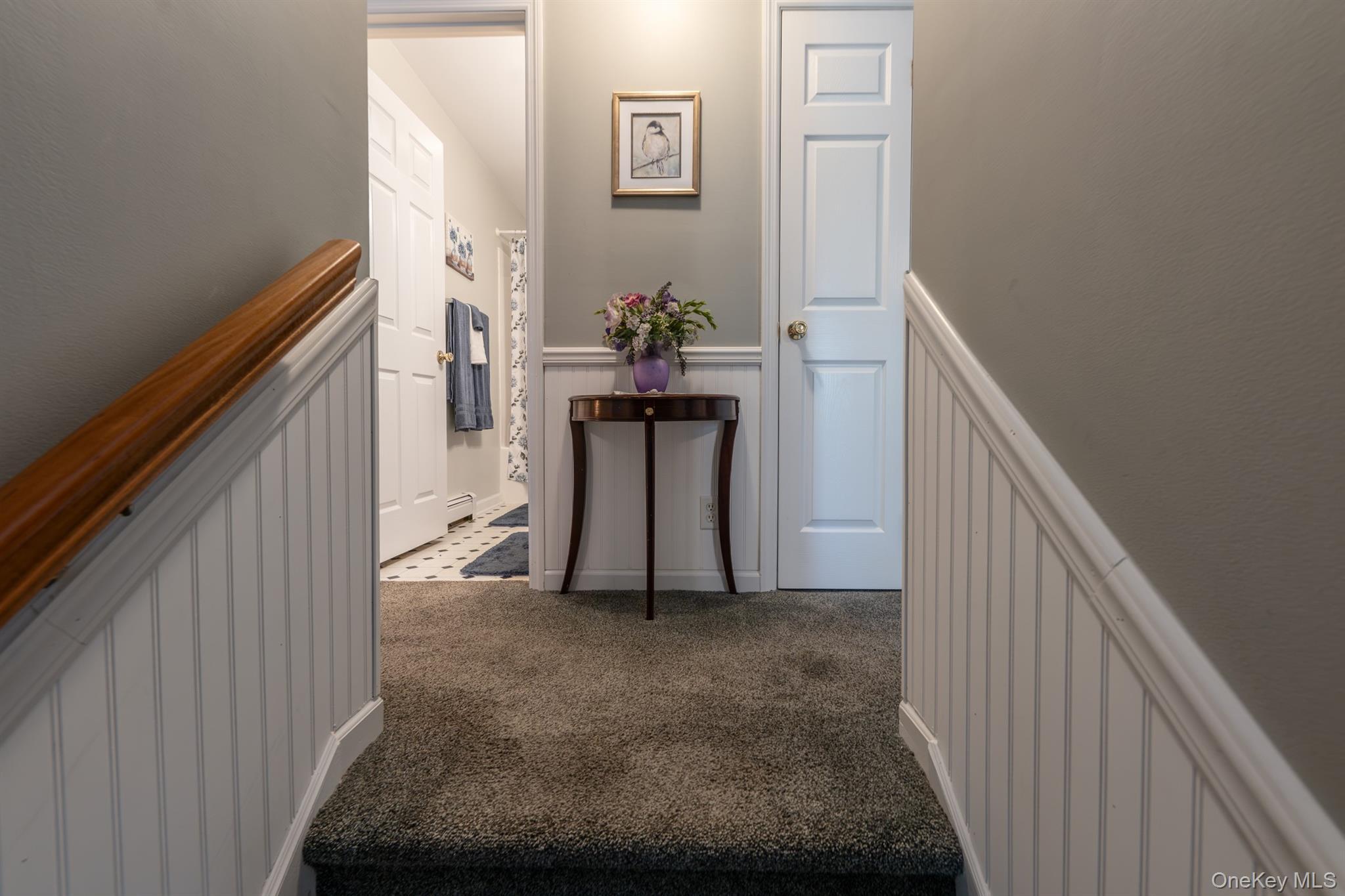 Single Family Rogers Street Ulster County, NY 12487, MLS-1030460-22