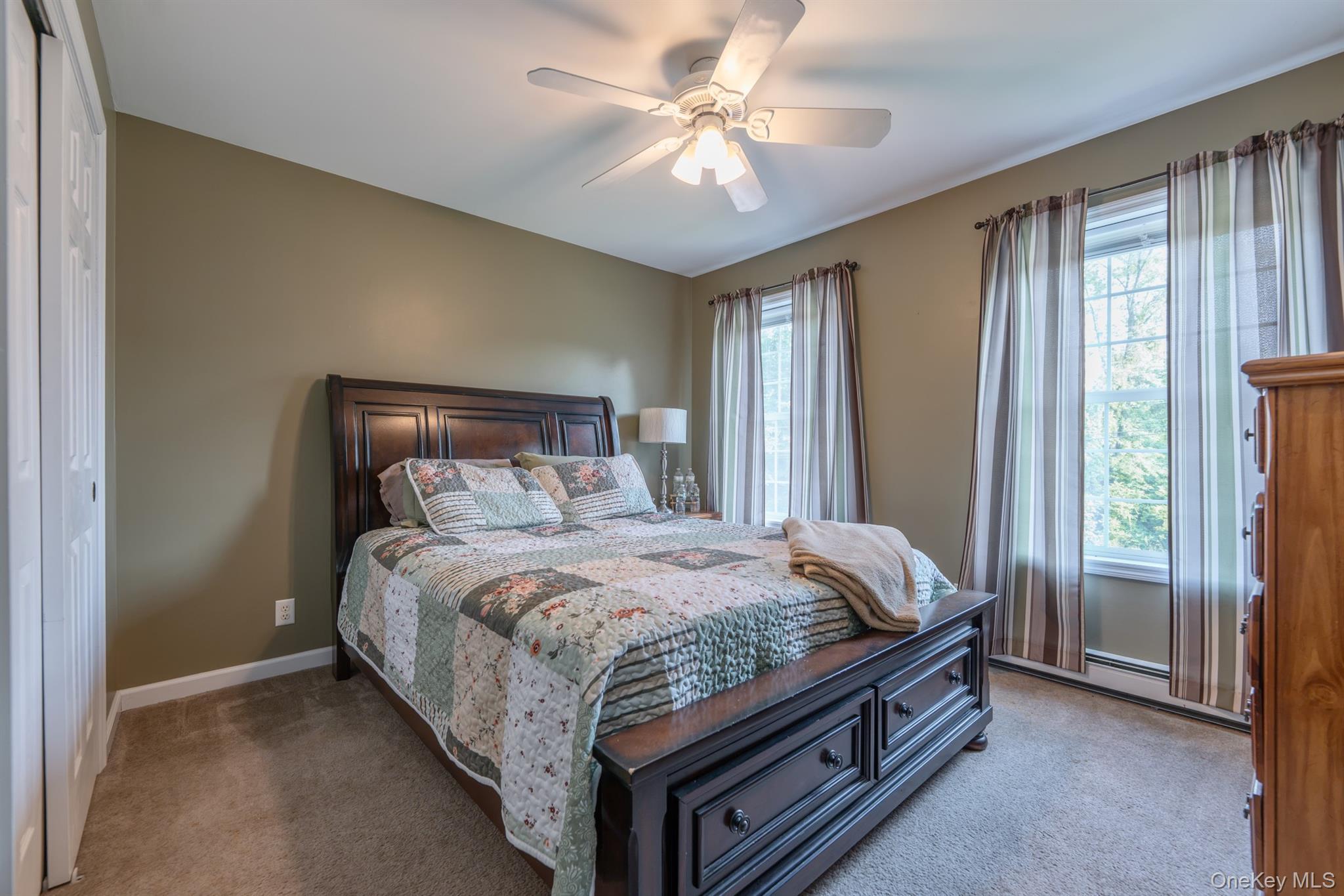 Single Family Rogers Street Ulster County, NY 12487, MLS-1030460-23