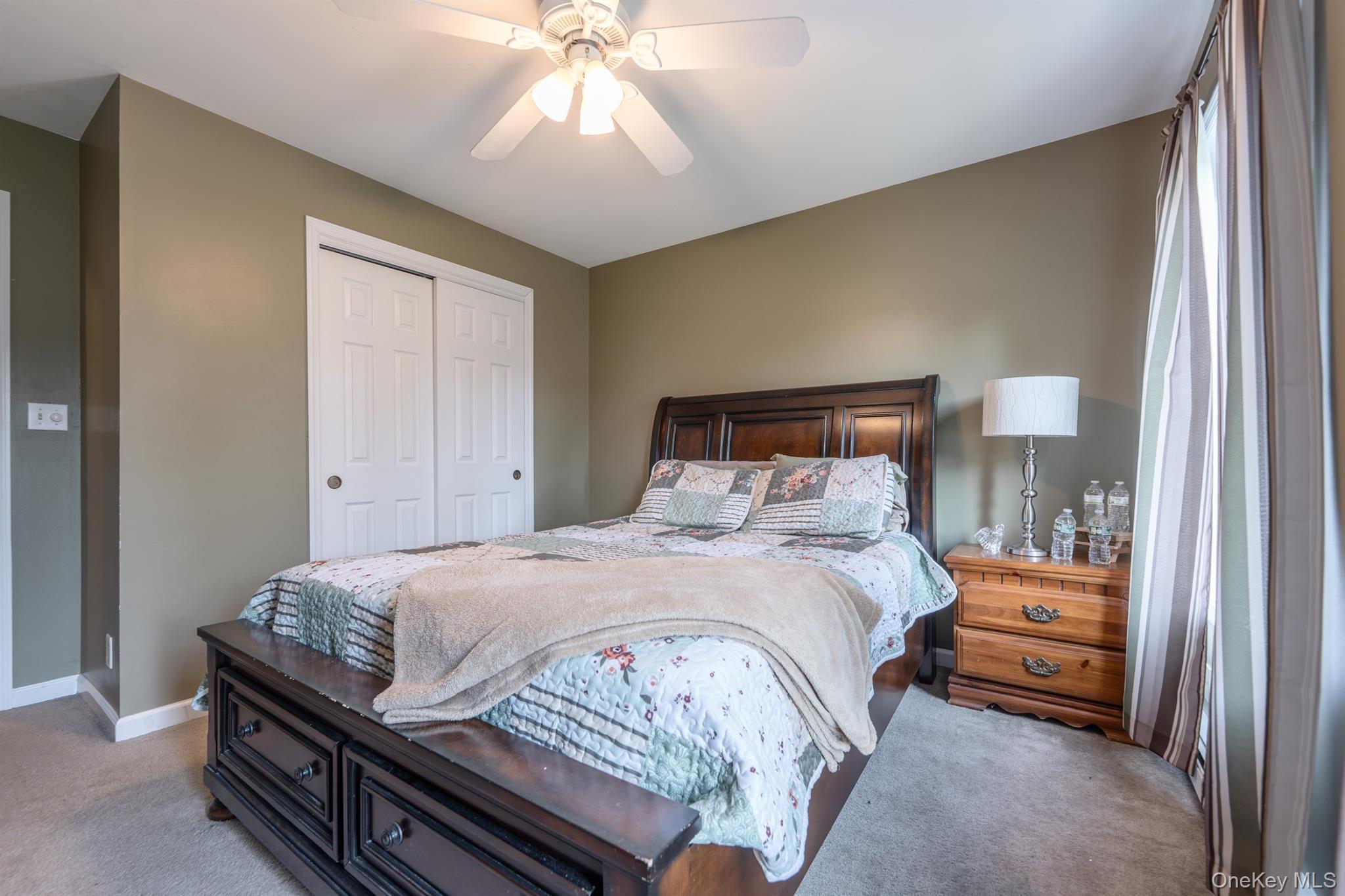 Single Family Rogers Street Ulster County, NY 12487, MLS-1030460-24