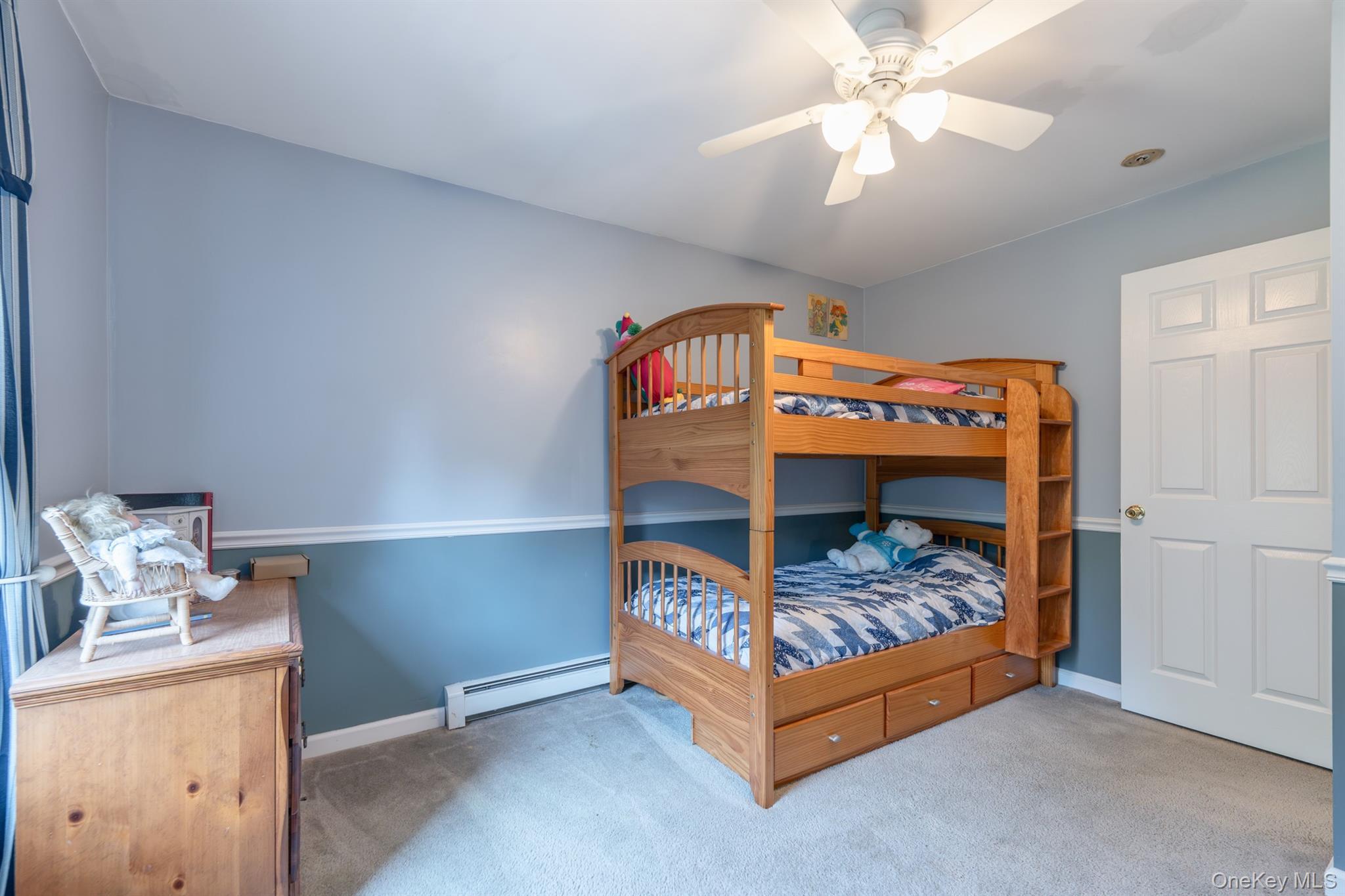 Single Family Rogers Street Ulster County, NY 12487, MLS-1030460-25