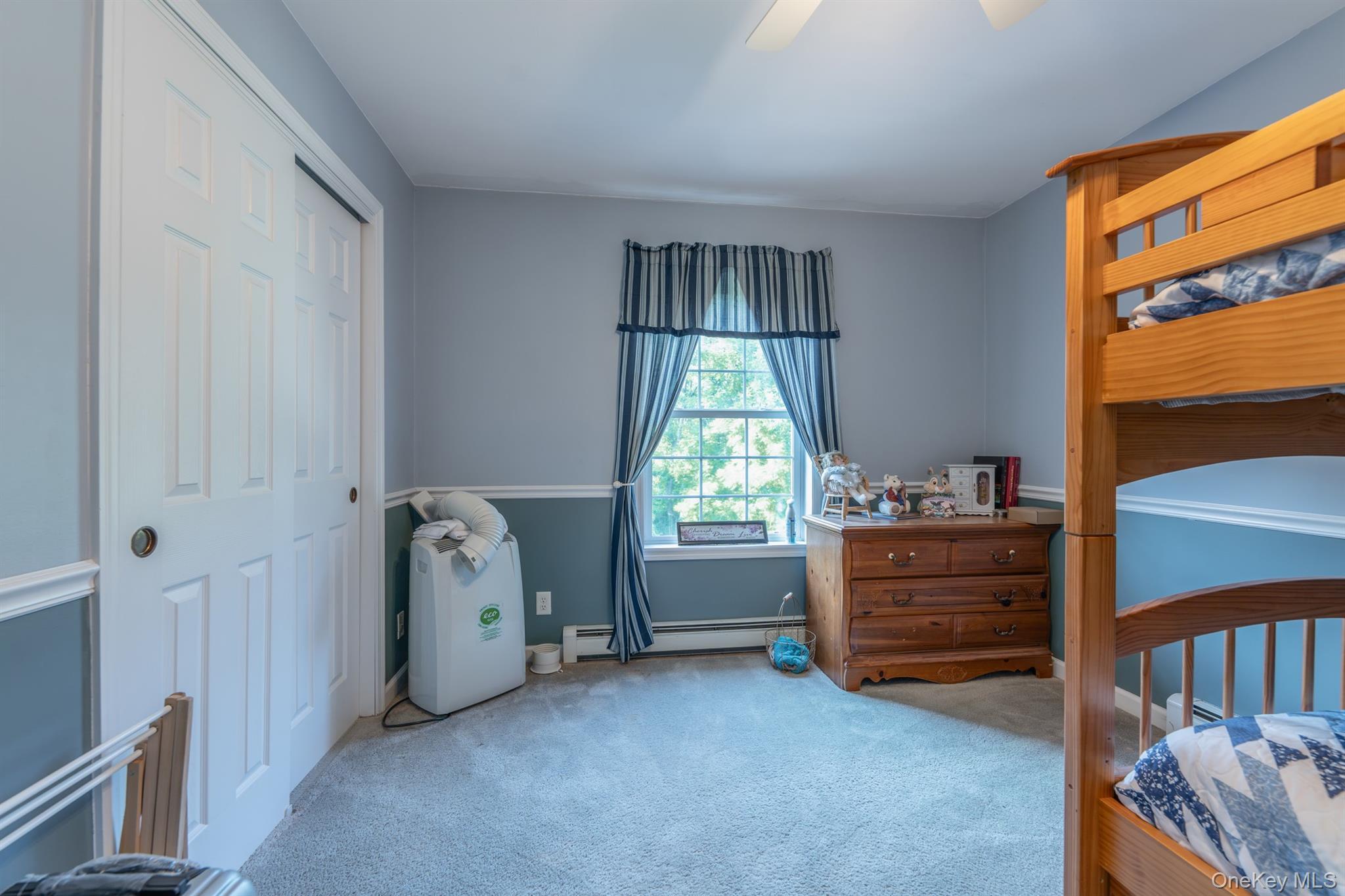 Single Family Rogers Street Ulster County, NY 12487, MLS-1030460-26