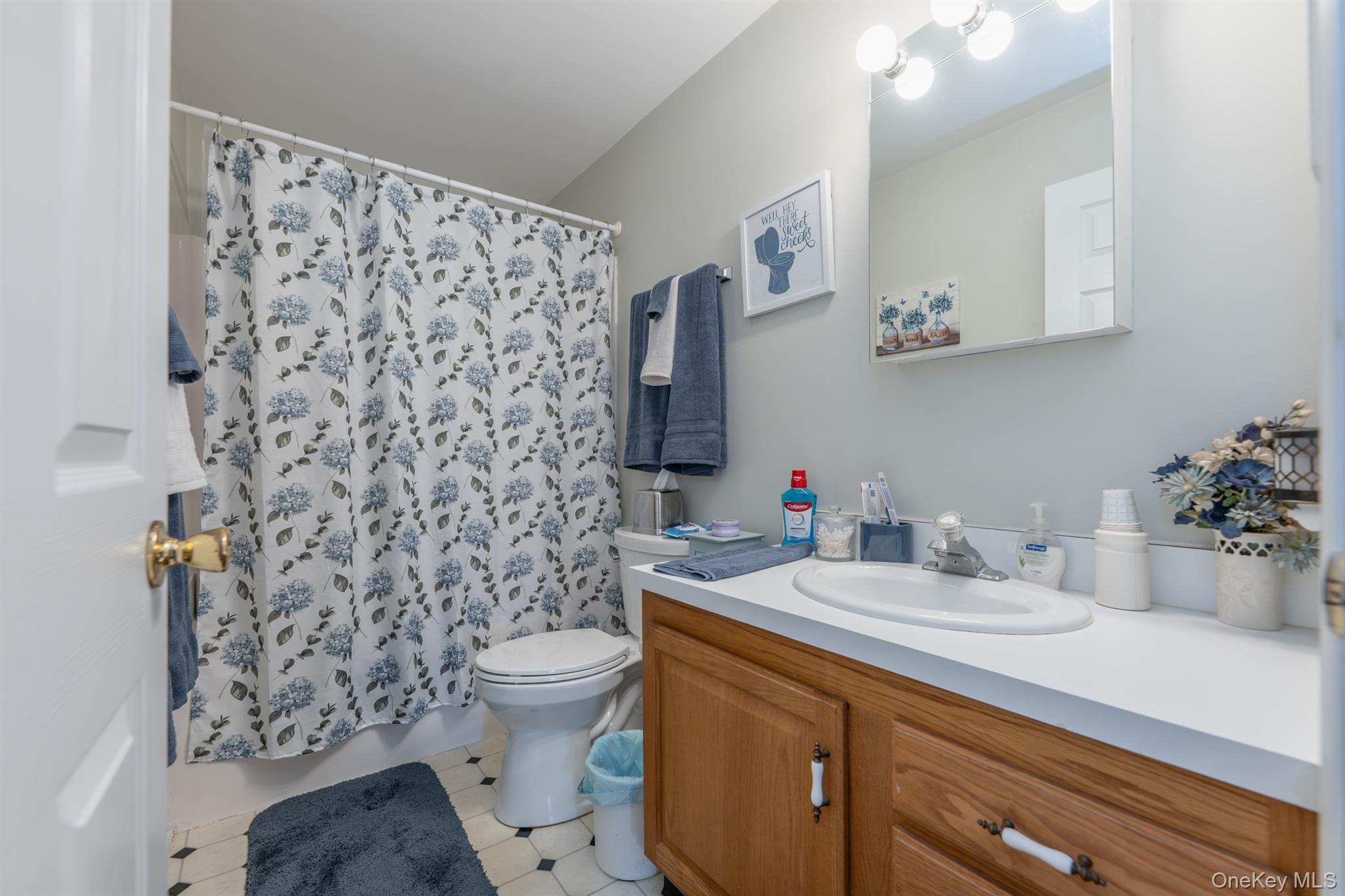 Single Family Rogers Street Ulster County, NY 12487, MLS-1030460-27