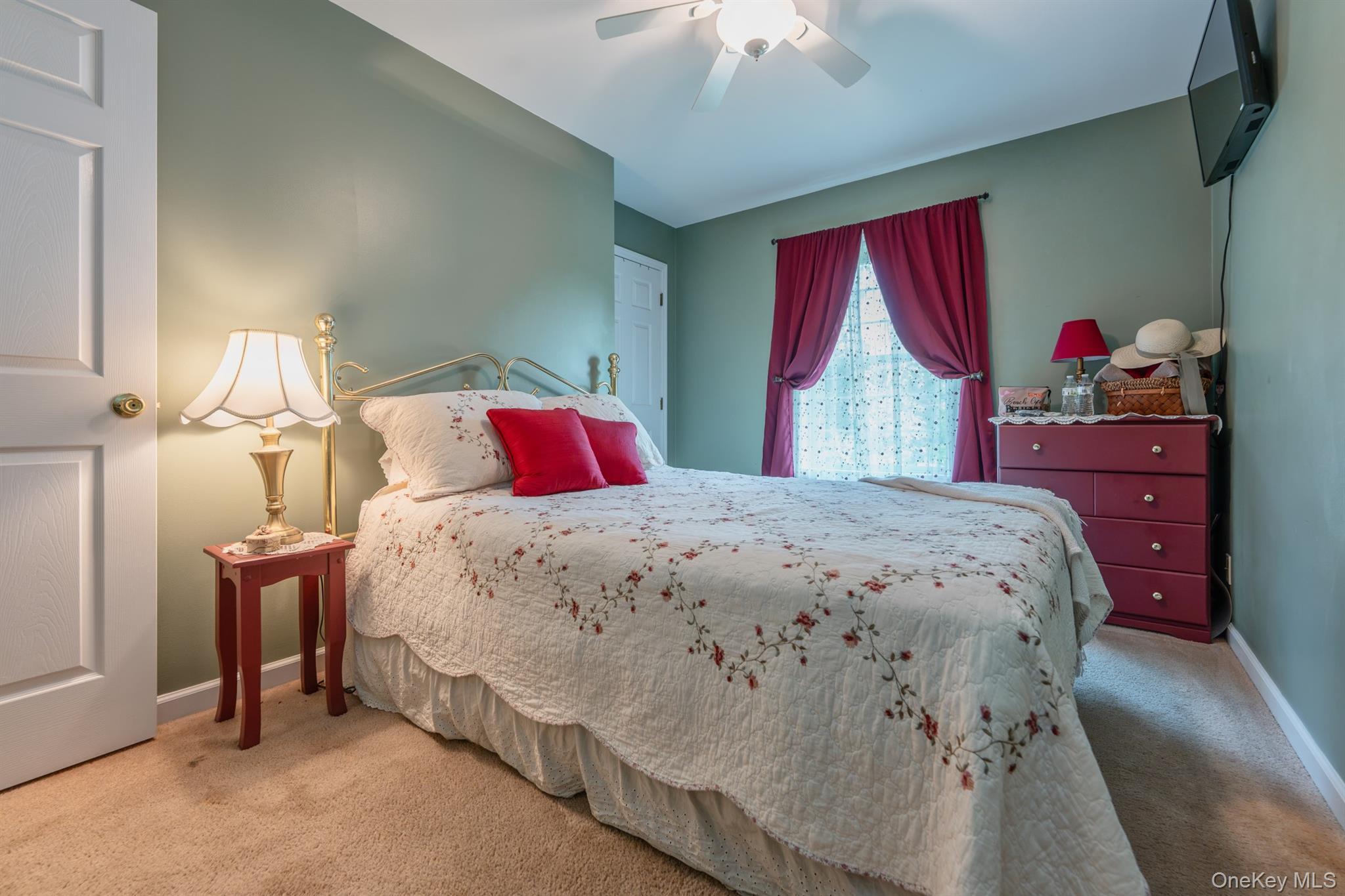 Single Family Rogers Street Ulster County, NY 12487, MLS-1030460-29