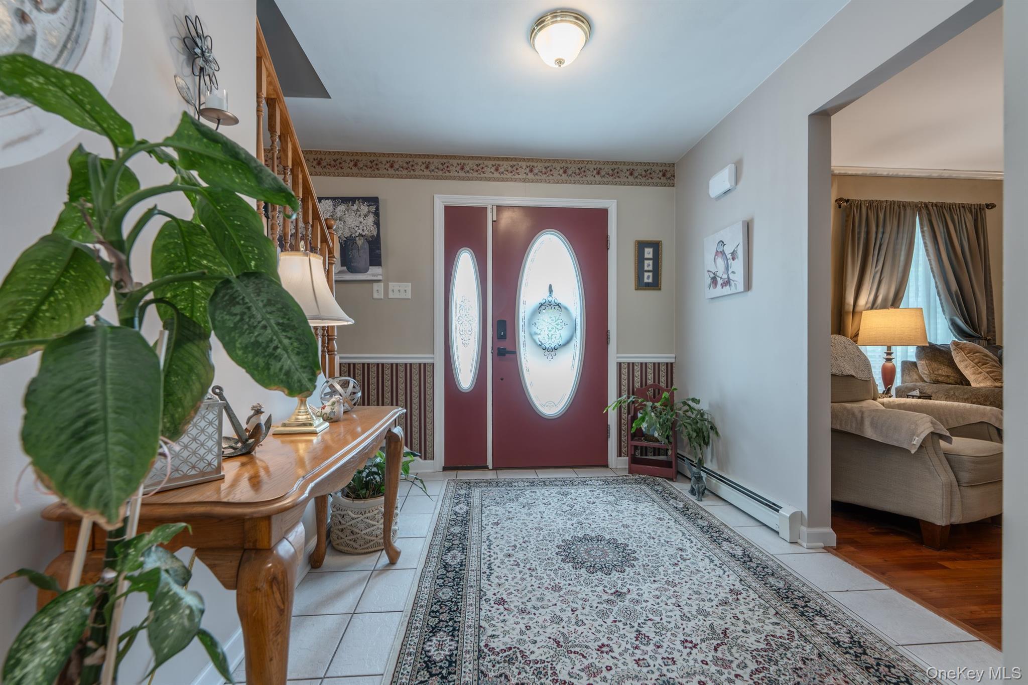 Single Family Rogers Street Ulster County, NY 12487, MLS-1030460-3