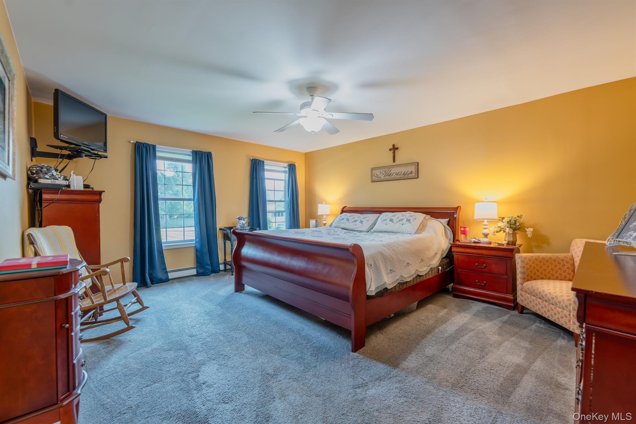 Single Family Rogers Street Ulster County, NY 12487, MLS-1030460-30