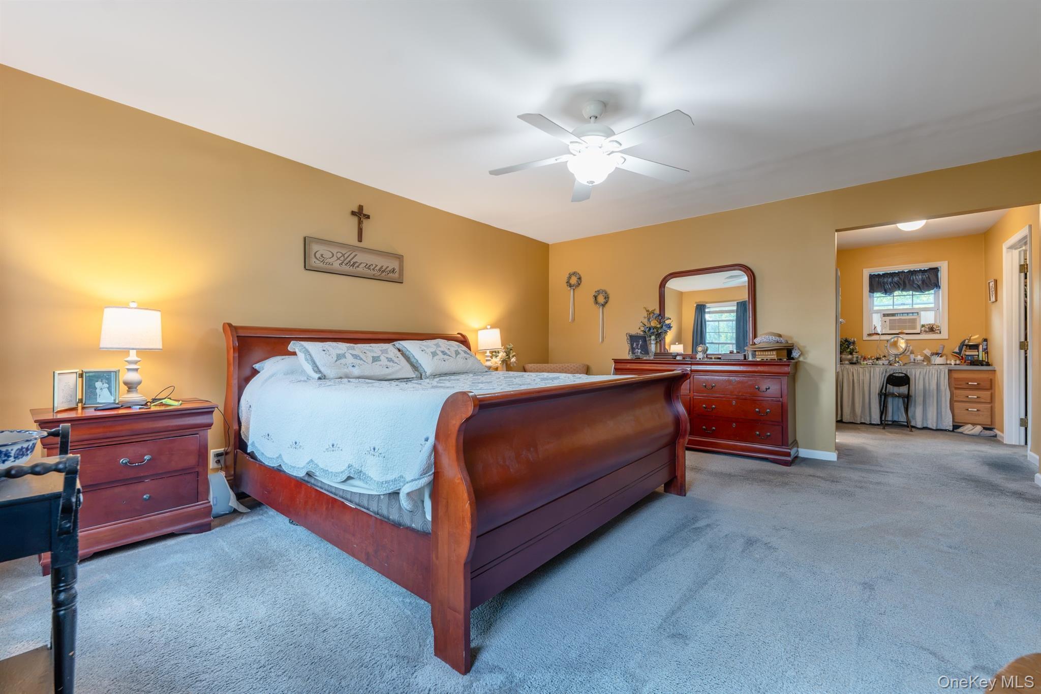 Single Family Rogers Street Ulster County, NY 12487, MLS-1030460-31