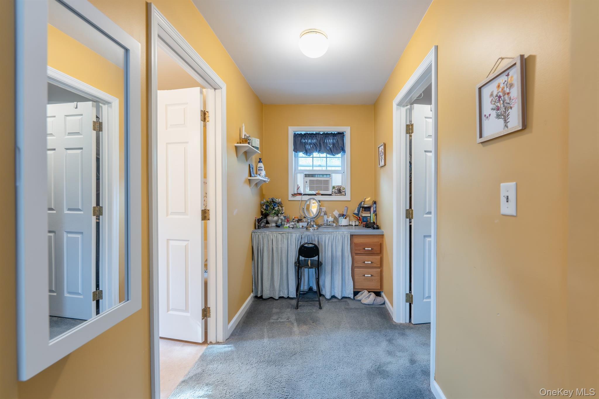 Single Family Rogers Street Ulster County, NY 12487, MLS-1030460-32