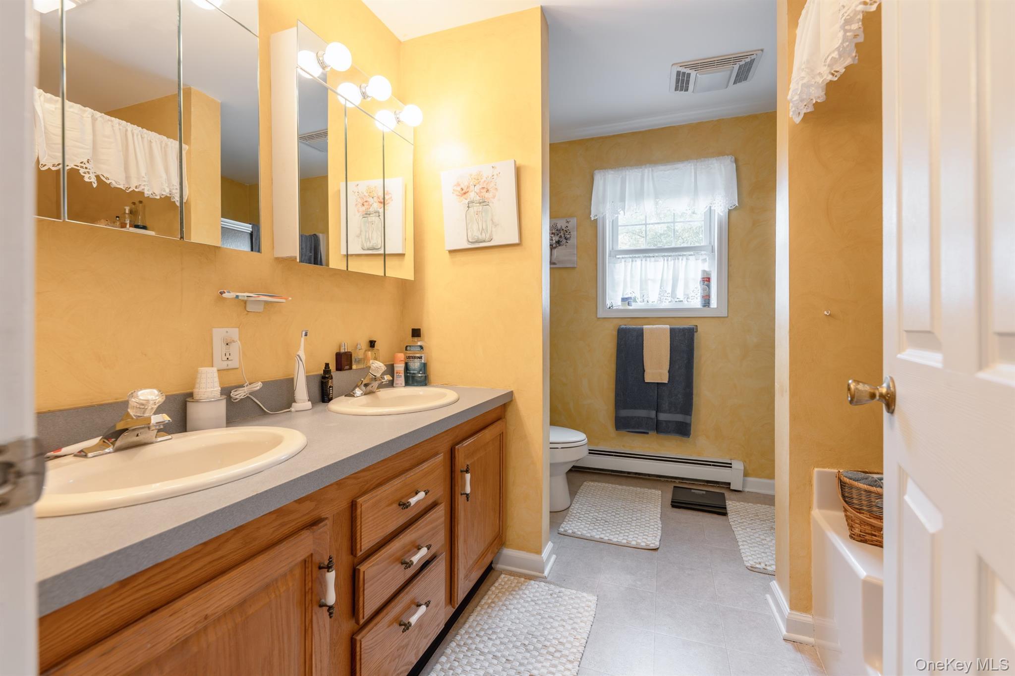Single Family Rogers Street Ulster County, NY 12487, MLS-1030460-33