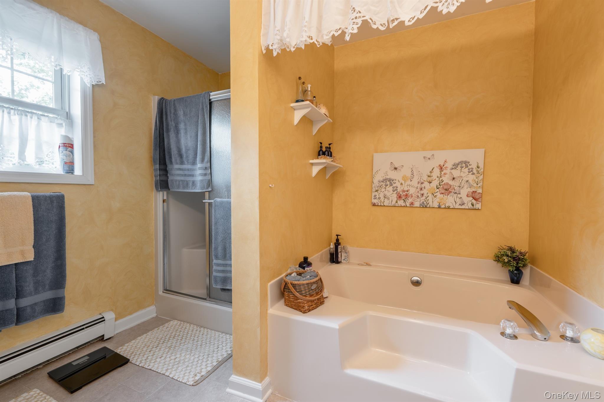 Single Family Rogers Street Ulster County, NY 12487, MLS-1030460-34