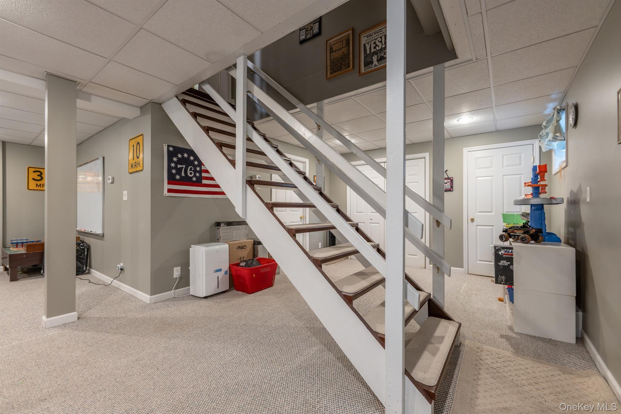 Single Family Rogers Street Ulster County, NY 12487, MLS-1030460-35