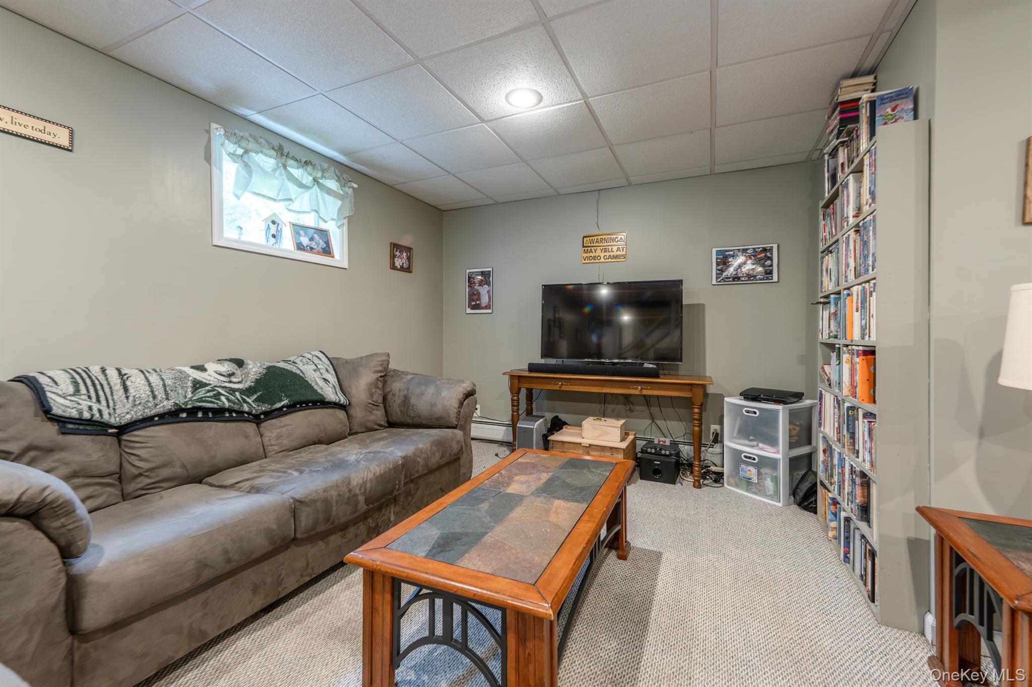 Single Family Rogers Street Ulster County, NY 12487, MLS-1030460-37