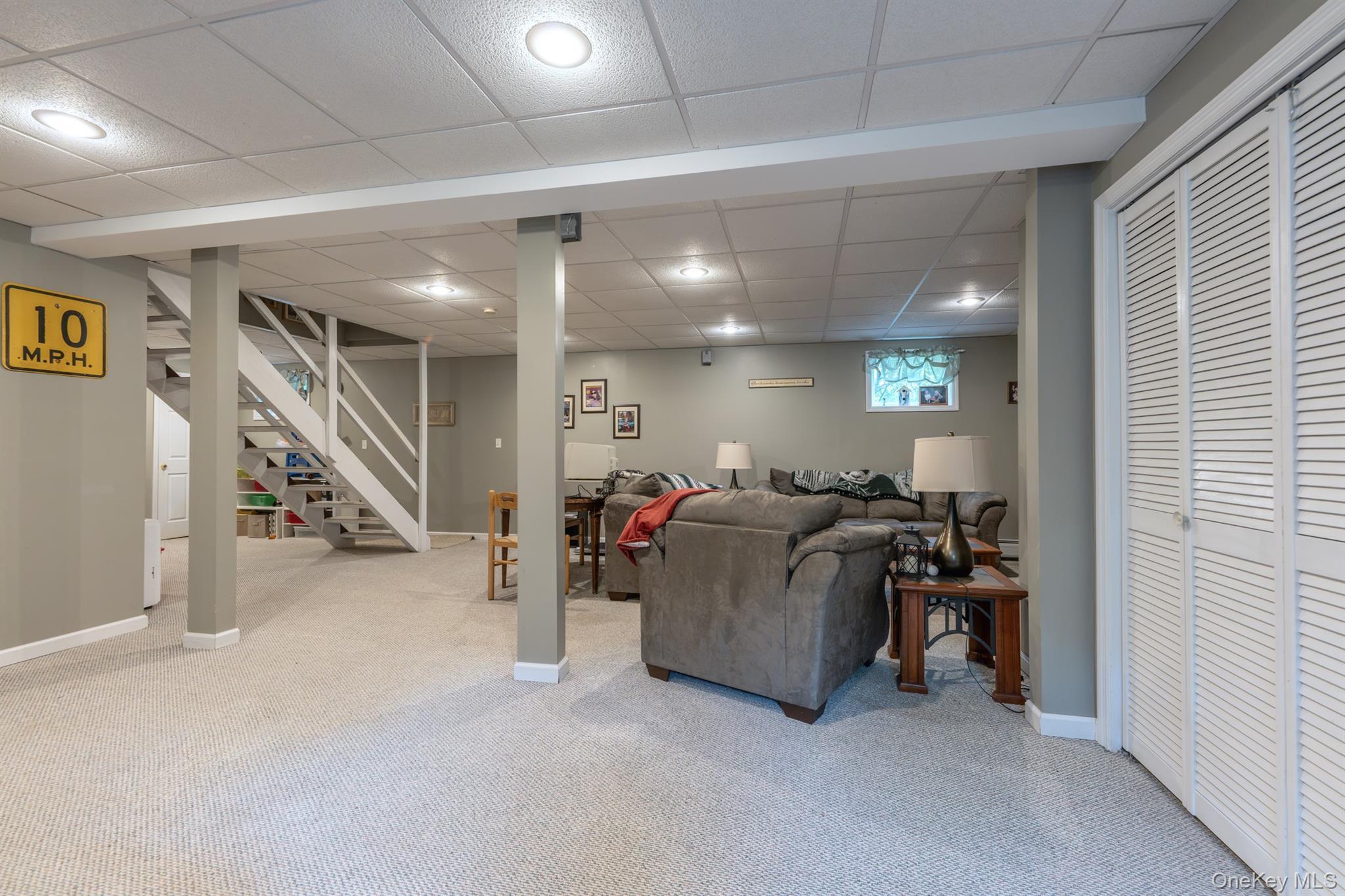 Single Family Rogers Street Ulster County, NY 12487, MLS-1030460-38