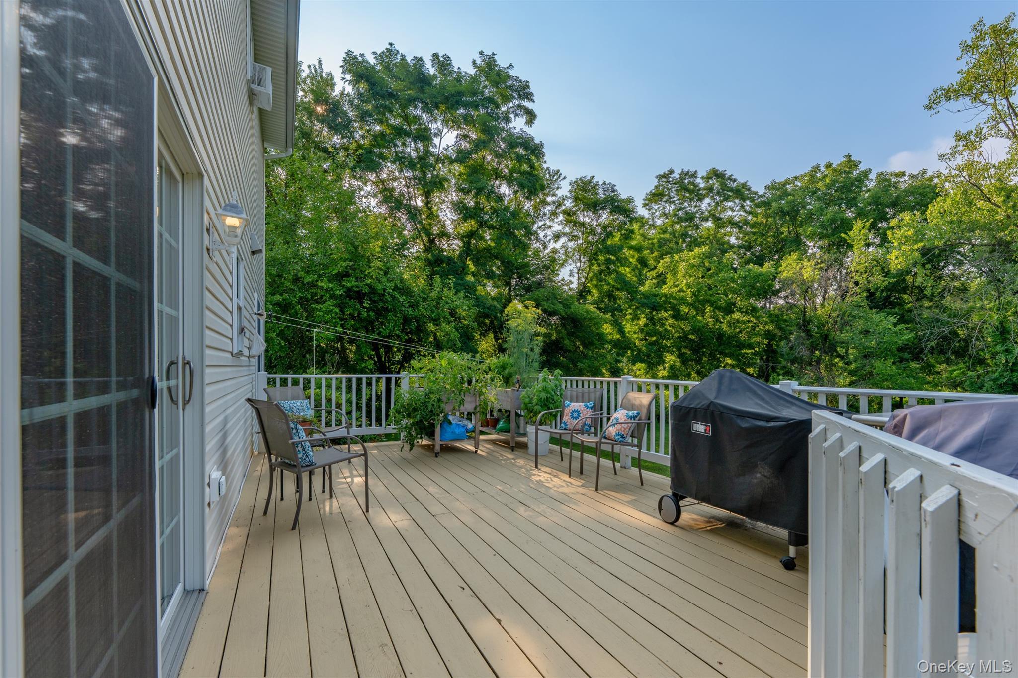 Single Family Rogers Street Ulster County, NY 12487, MLS-1030460-42