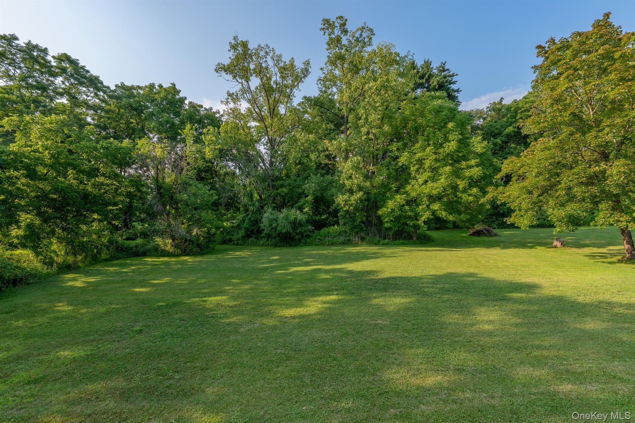 Single Family Rogers Street Ulster County, NY 12487, MLS-1030460-44