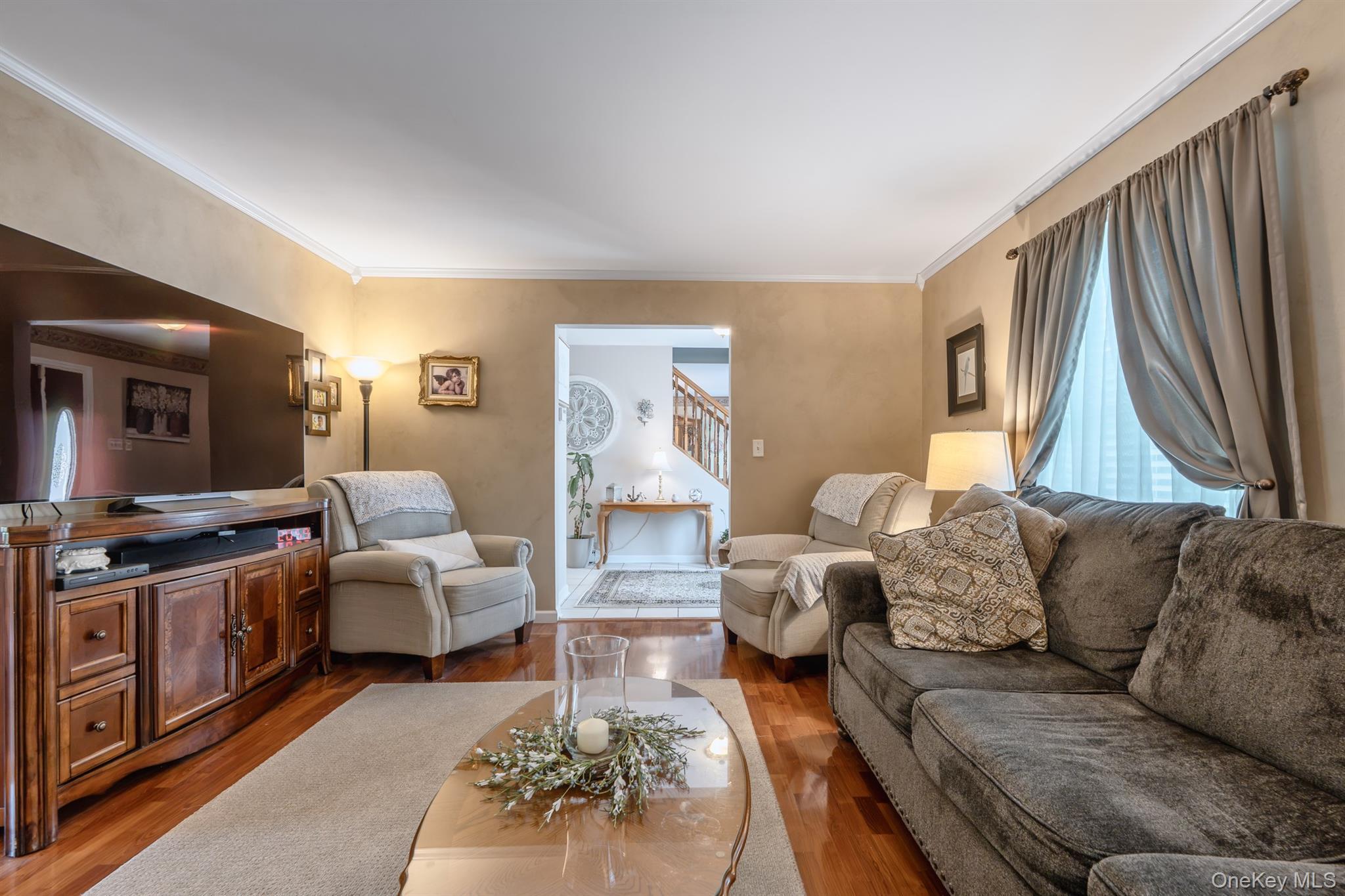Single Family Rogers Street Ulster County, NY 12487, MLS-1030460-5