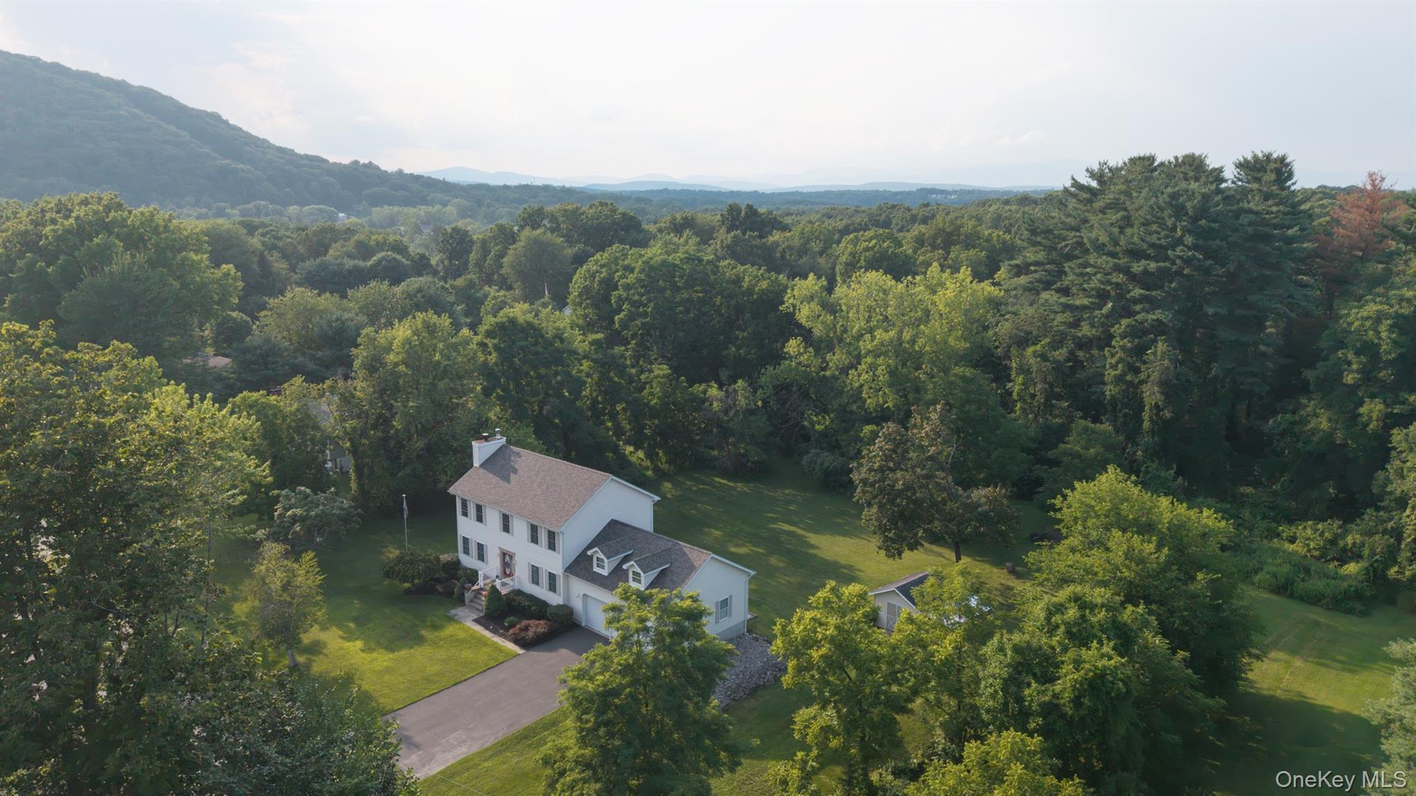 Single Family Rogers Street  Ulster County, NY 12487, MLS-1030460-50