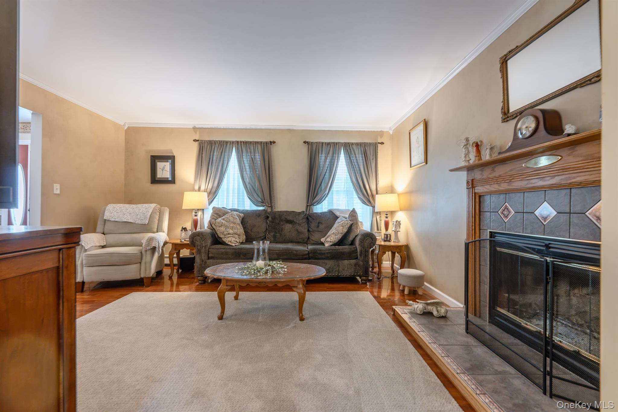 Single Family Rogers Street Ulster County, NY 12487, MLS-1030460-6