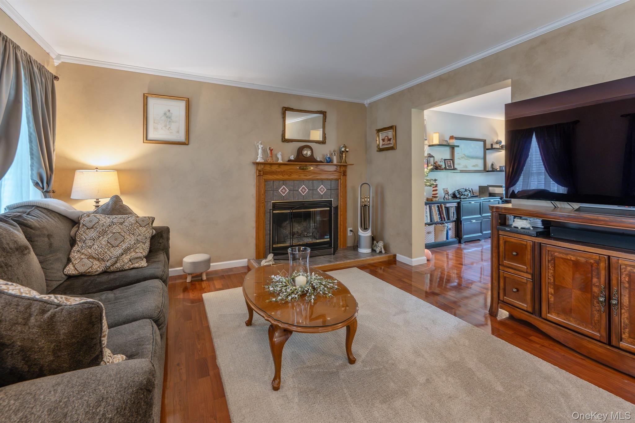 Single Family Rogers Street Ulster County, NY 12487, MLS-1030460-7