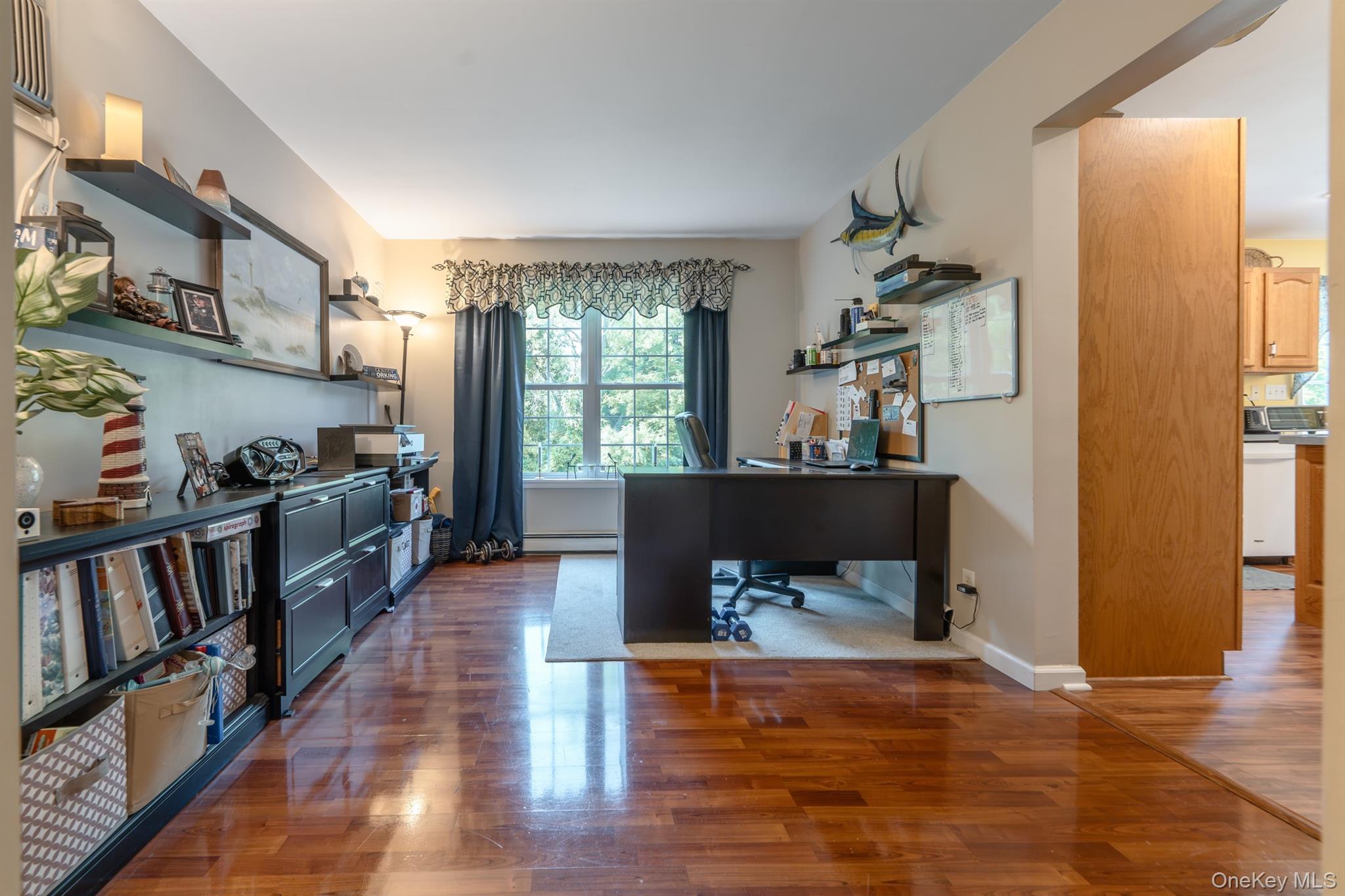 Single Family Rogers Street Ulster County, NY 12487, MLS-1030460-8