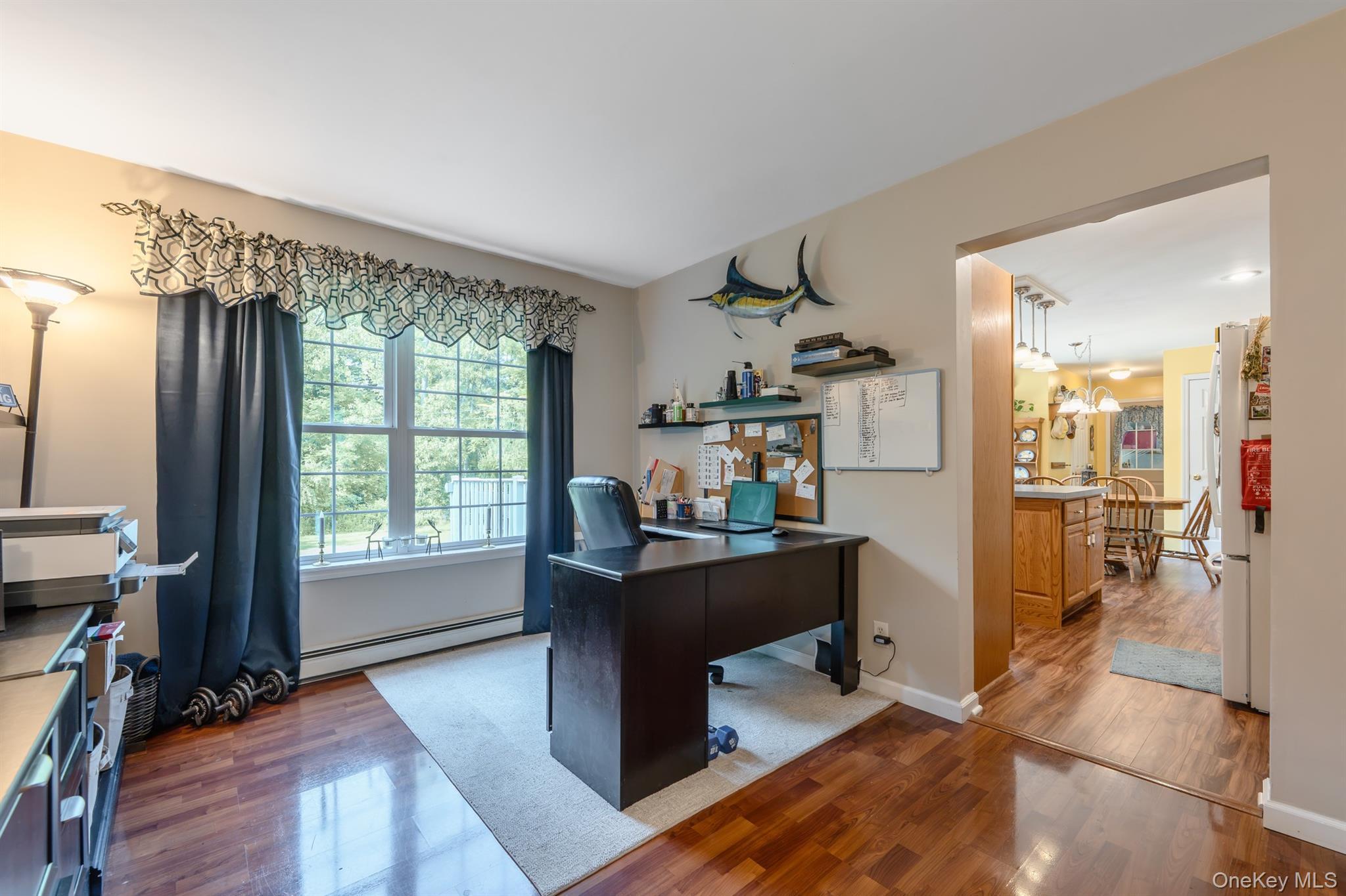 Single Family Rogers Street Ulster County, NY 12487, MLS-1030460-9