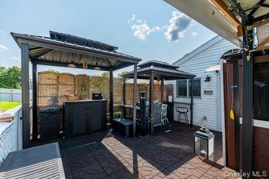 Single Family W Taconic Road Dutchess County, NY 12590, MLS-1030461-10