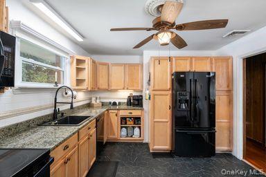 Single Family W Taconic Road Dutchess County, NY 12590, MLS-1030461-11