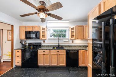 Single Family W Taconic Road Dutchess County, NY 12590, MLS-1030461-12