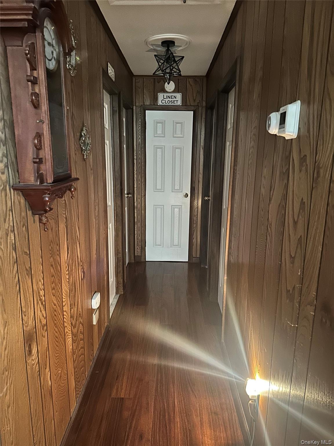 Single Family W Taconic Road Dutchess County, NY 12590, MLS-1030461-13