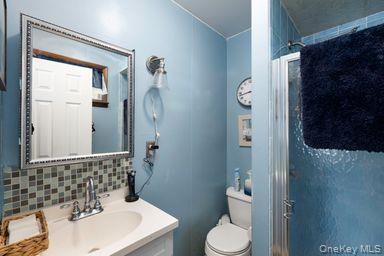 Single Family W Taconic Road Dutchess County, NY 12590, MLS-1030461-15