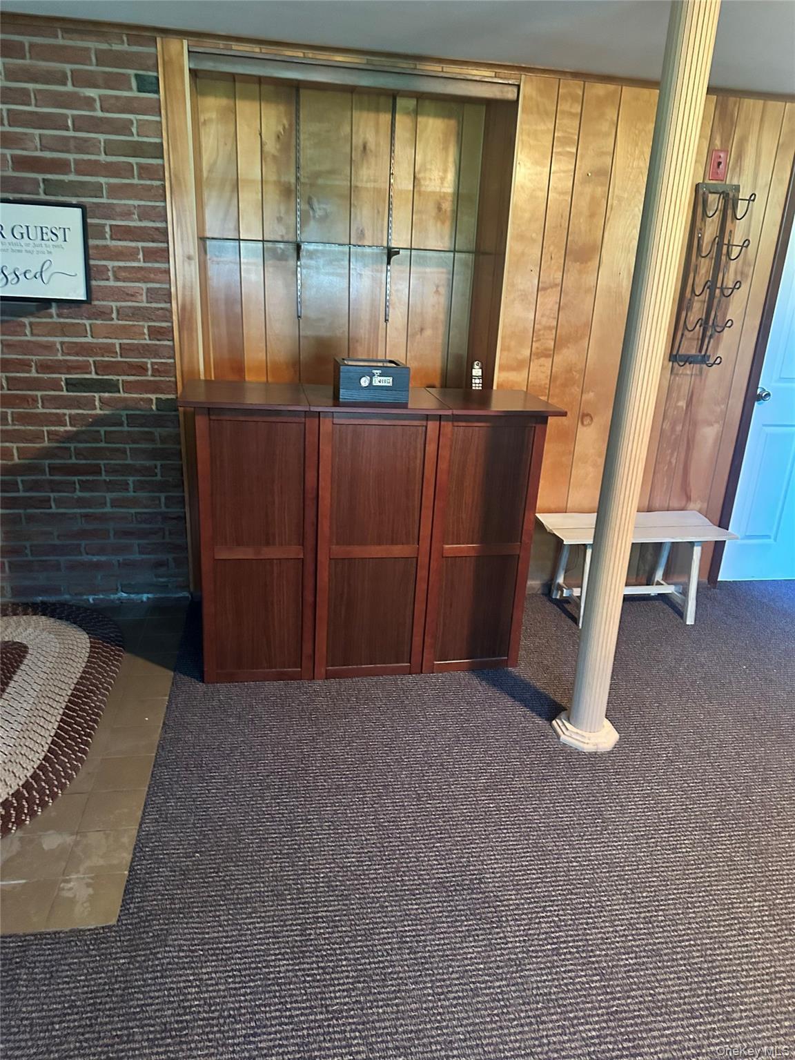 Single Family W Taconic Road Dutchess County, NY 12590, MLS-1030461-20
