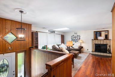 Single Family W Taconic Road Dutchess County, NY 12590, MLS-1030461-3