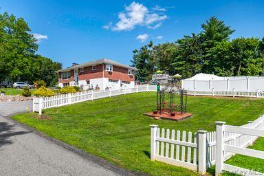 Single Family W Taconic Road  Dutchess County, NY 12590, MLS-1030461-30