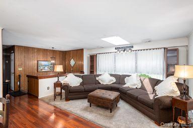 Single Family W Taconic Road Dutchess County, NY 12590, MLS-1030461-4