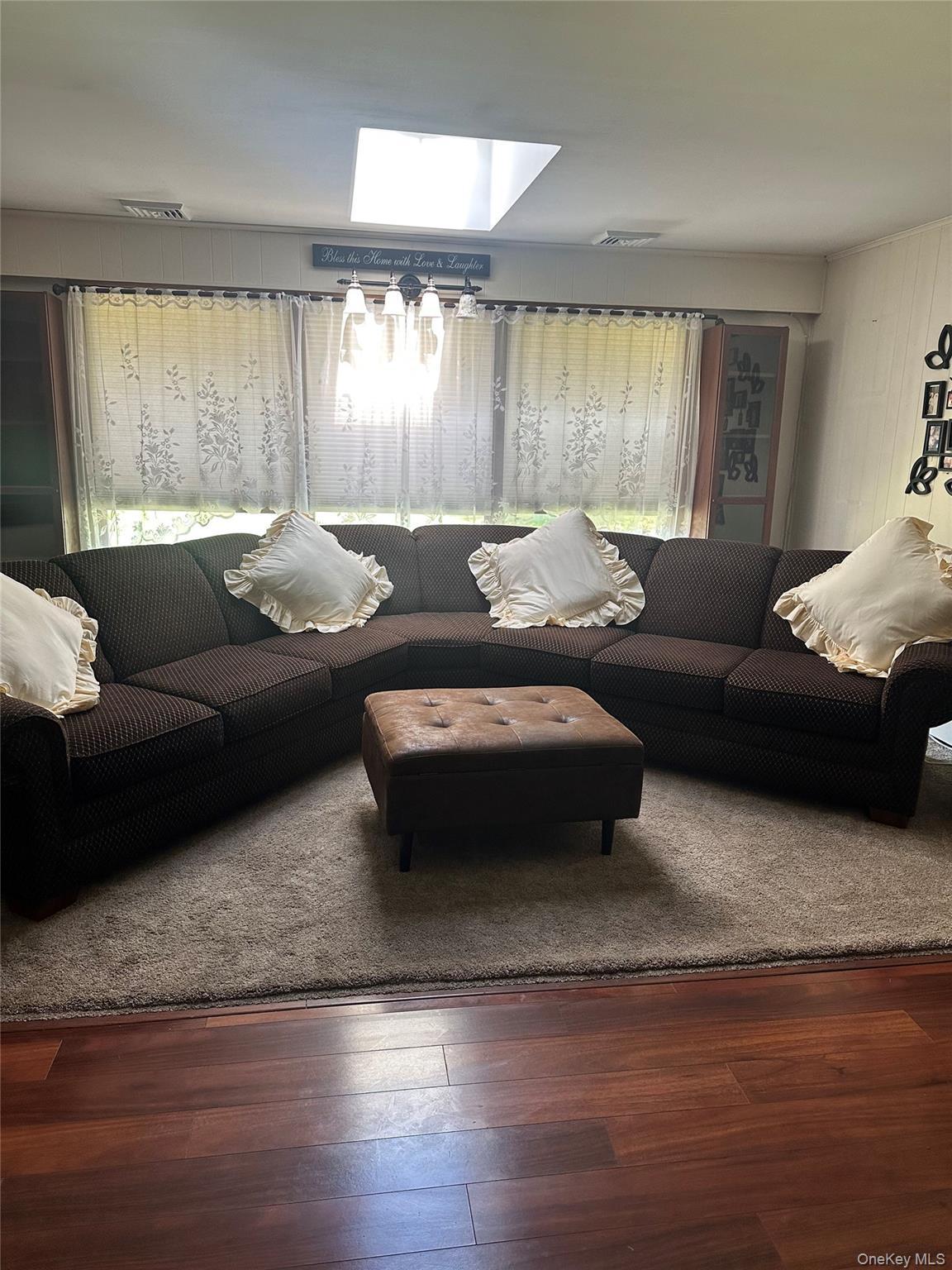 Single Family W Taconic Road Dutchess County, NY 12590, MLS-1030461-5