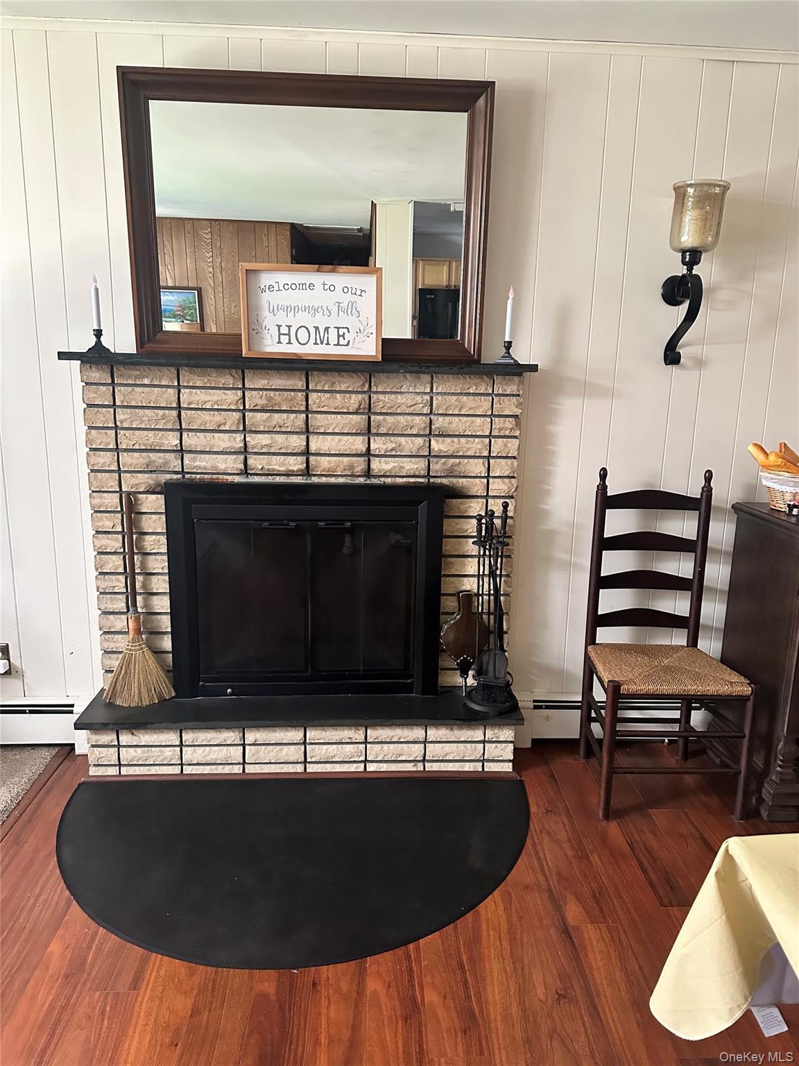 Single Family W Taconic Road Dutchess County, NY 12590, MLS-1030461-6