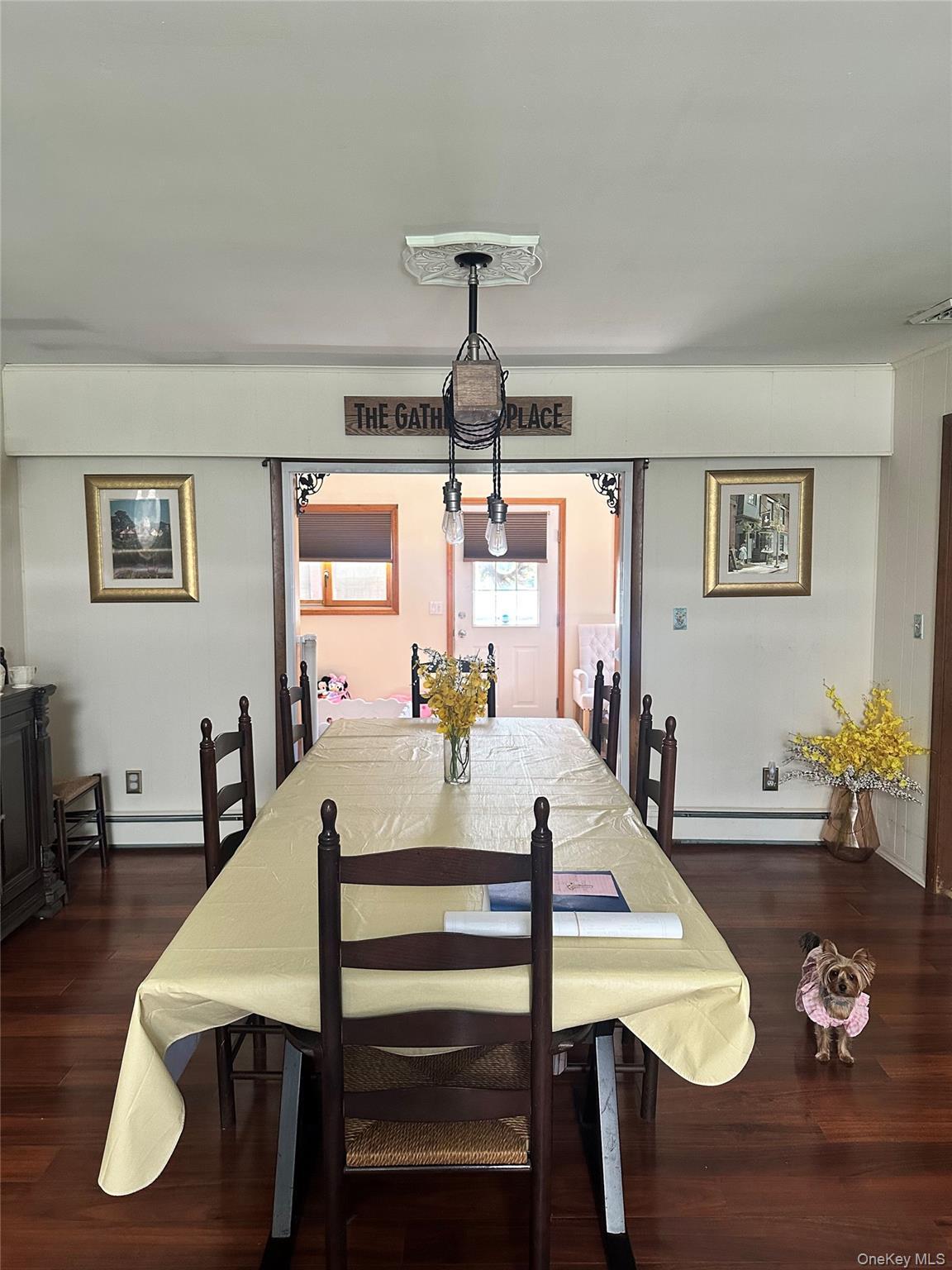 Single Family W Taconic Road Dutchess County, NY 12590, MLS-1030461-7