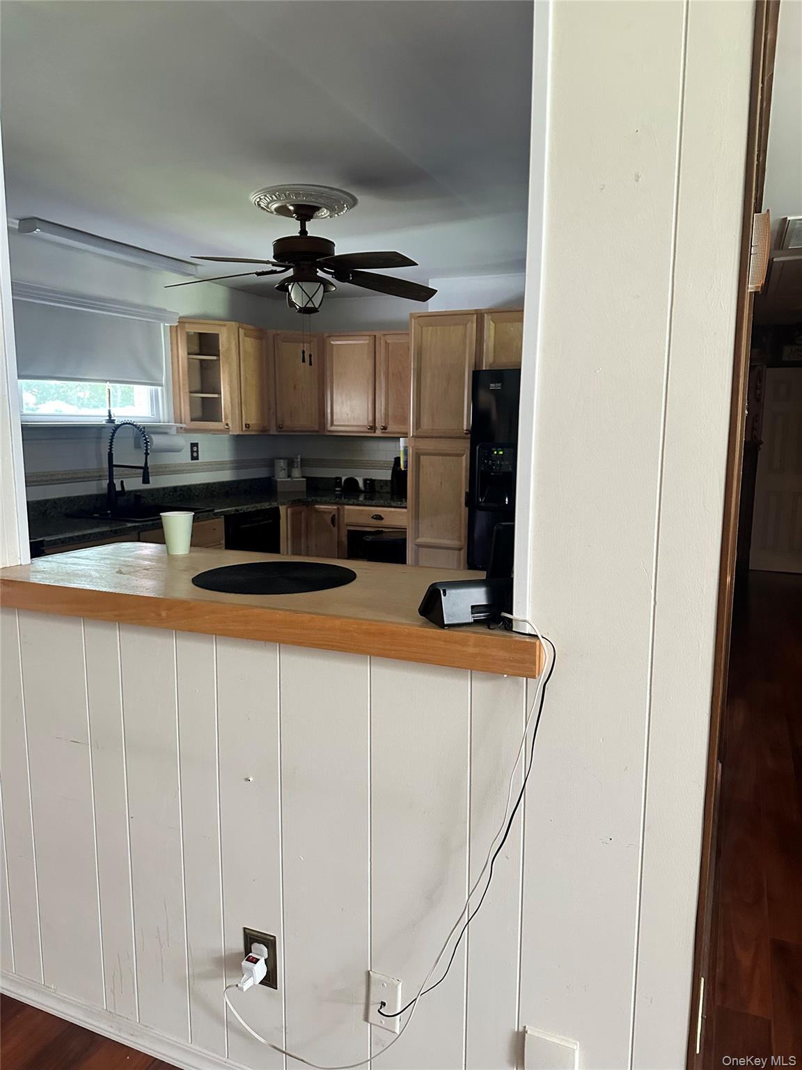 Single Family W Taconic Road Dutchess County, NY 12590, MLS-1030461-8
